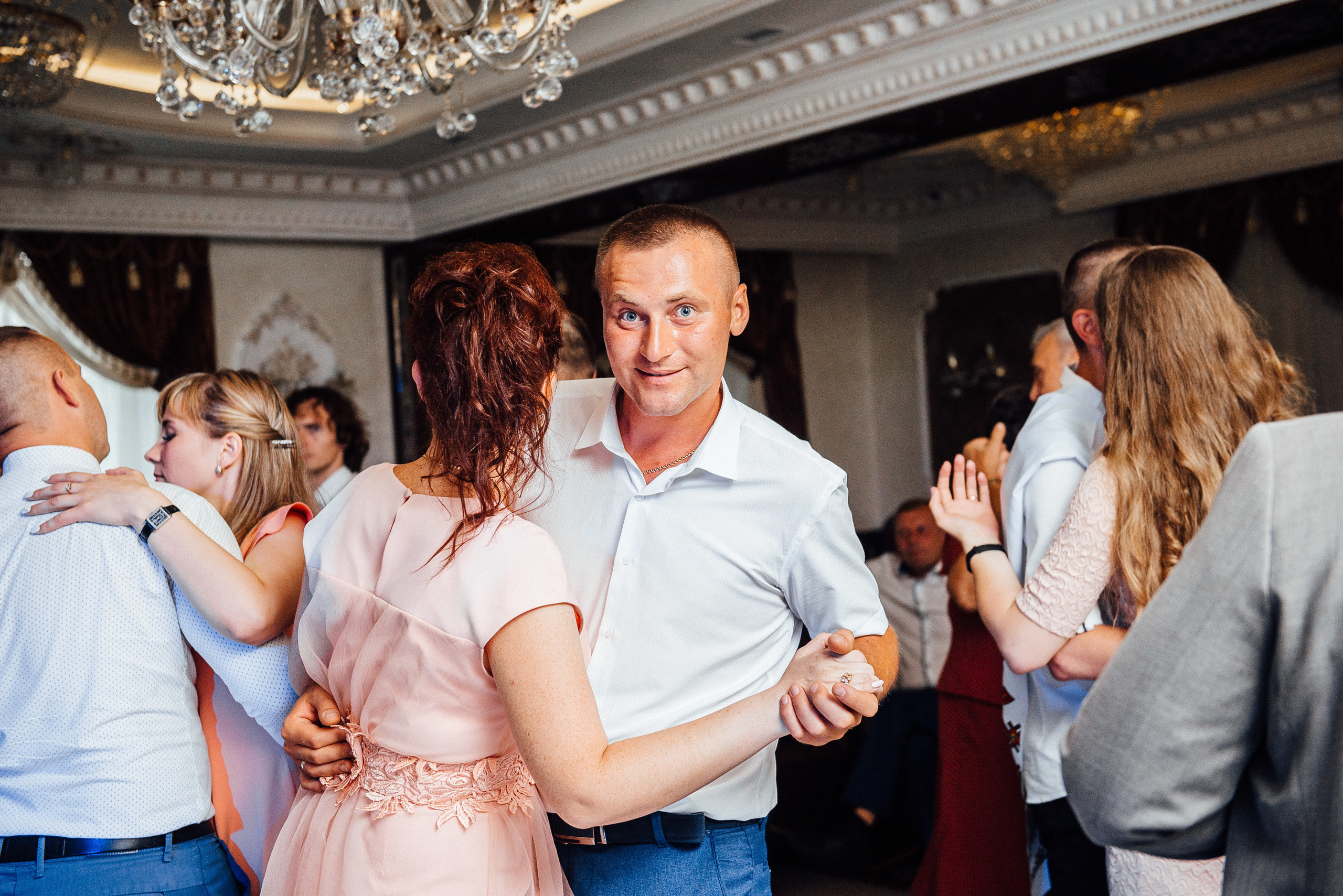 Евгений+Виктория 21.07.2018. Ivan Skufinsky — wedding and family photographer in Vancouver