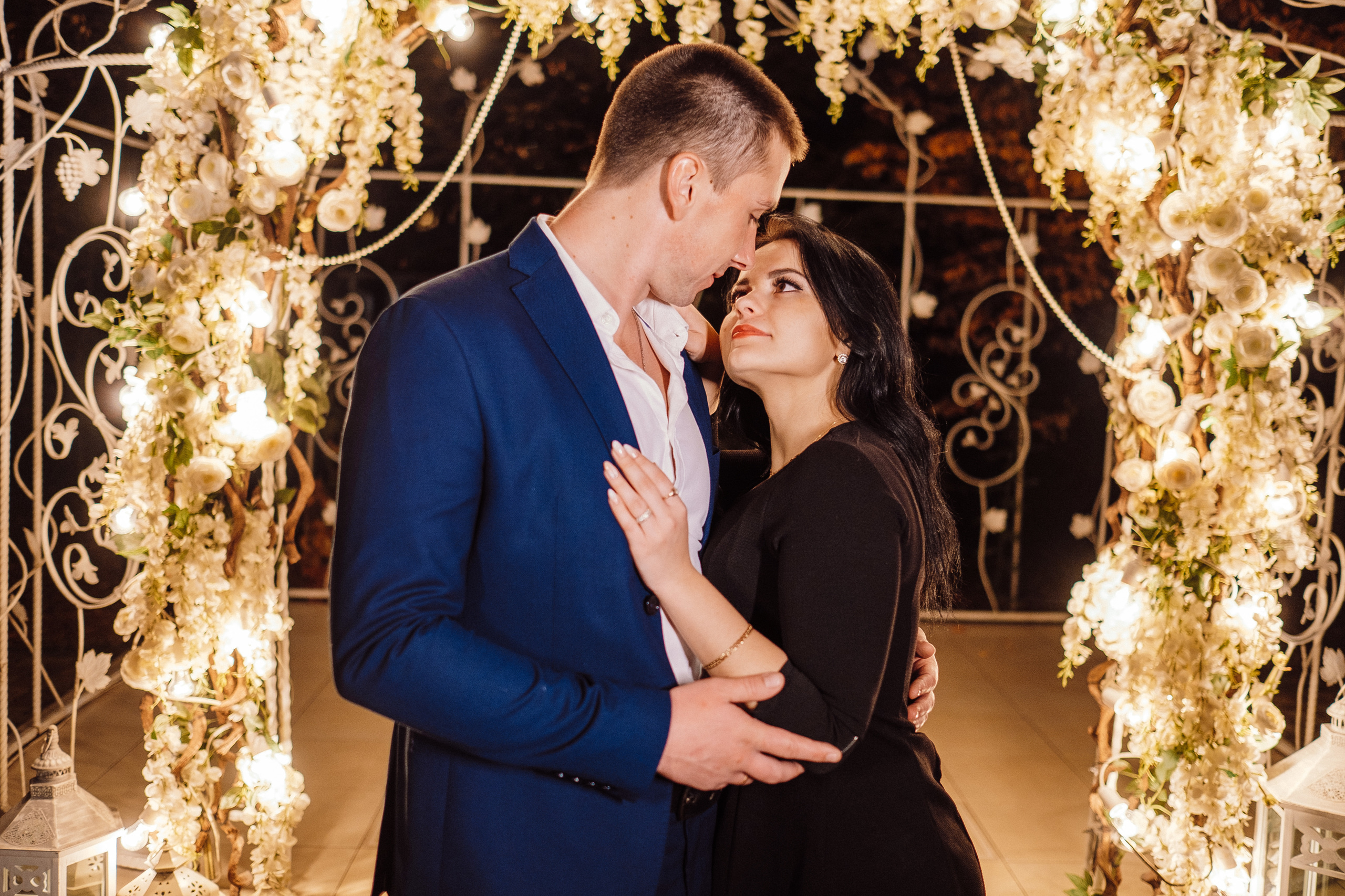 2019 19.10 WeddingStory Евгений+Юлия. Ivan Skufinsky — wedding and family photographer in Vancouver