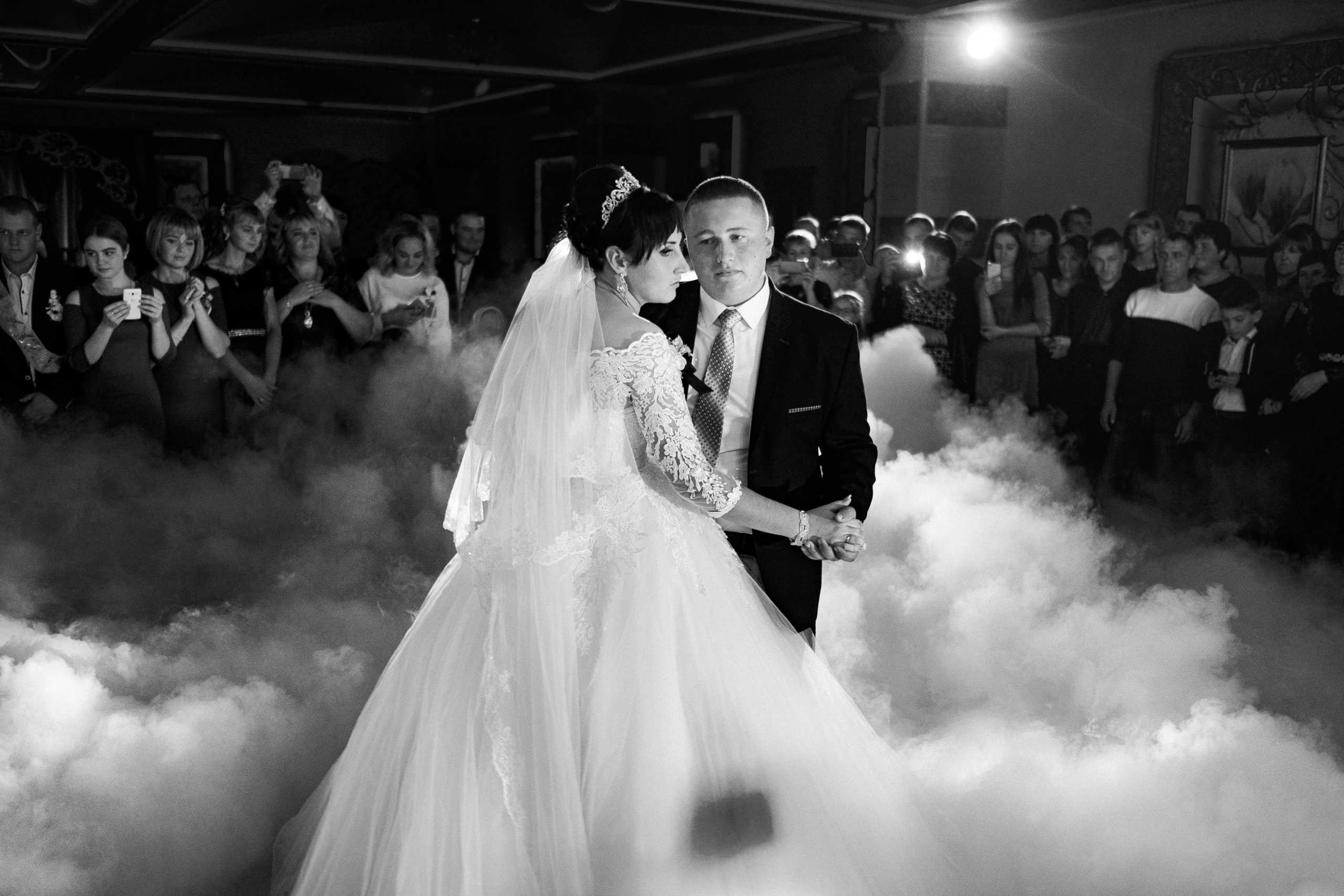 7.10.2018. Ivan Skufinsky — wedding and family photographer in Vancouver