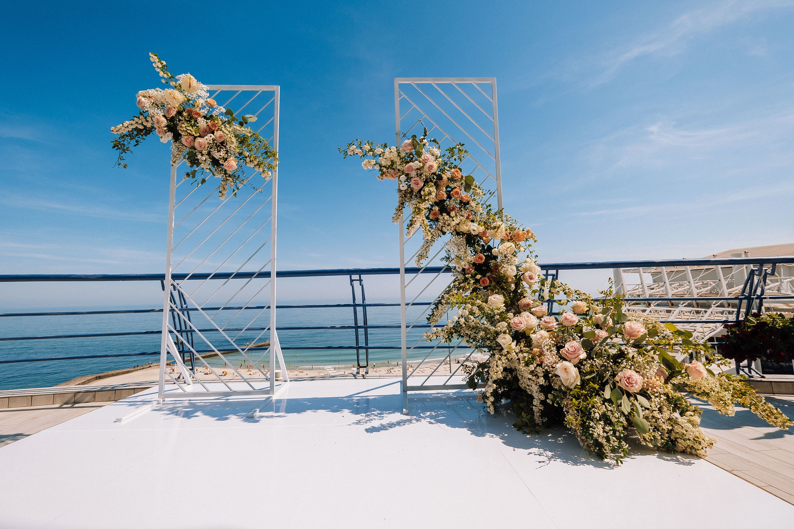 Вика+Максим. Ivan Skufinsky — wedding and family photographer in Vancouver