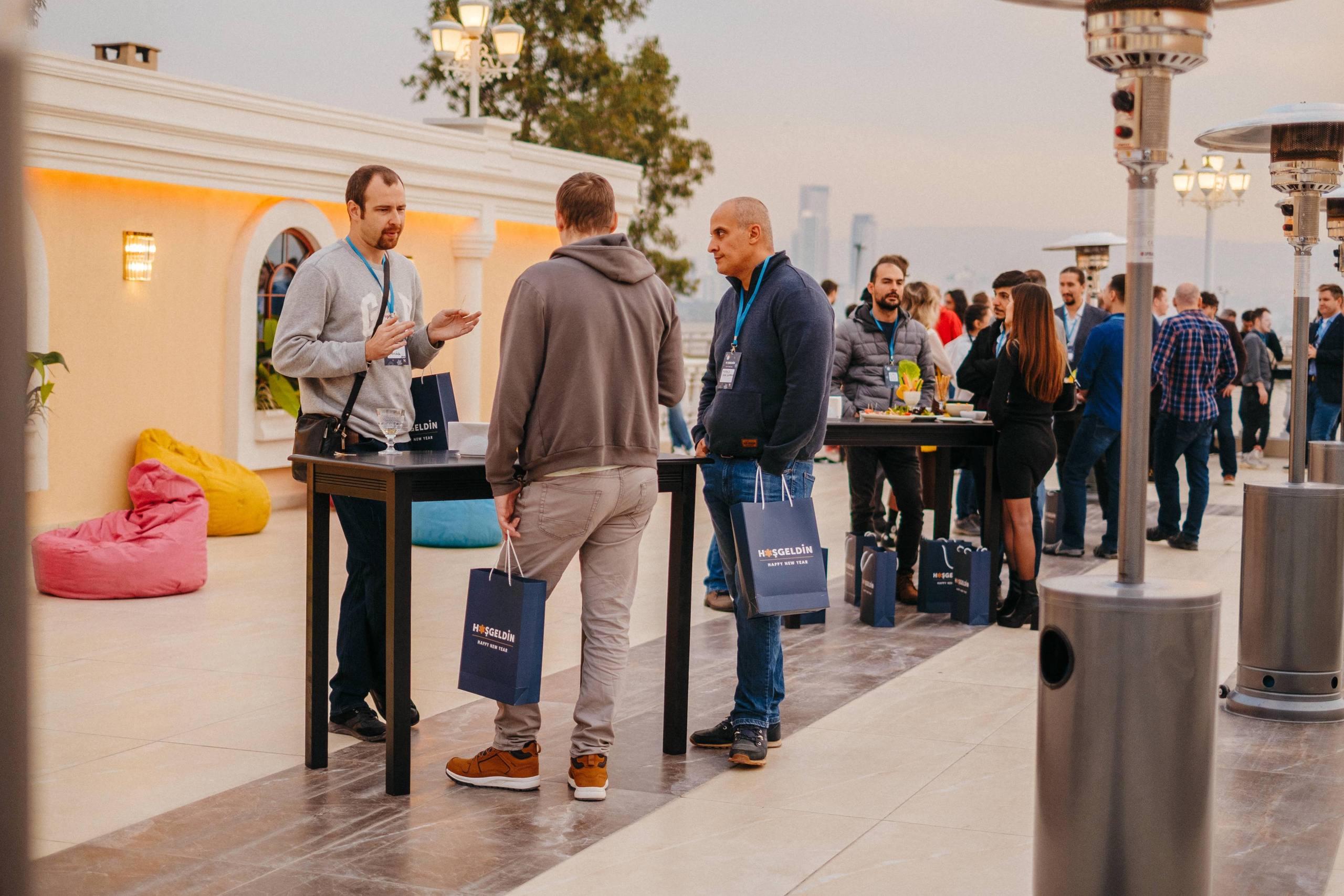 Event photographer in Vancouver Burnaby BC. Ivan Skufinsky — wedding and family photographer in Vancouver