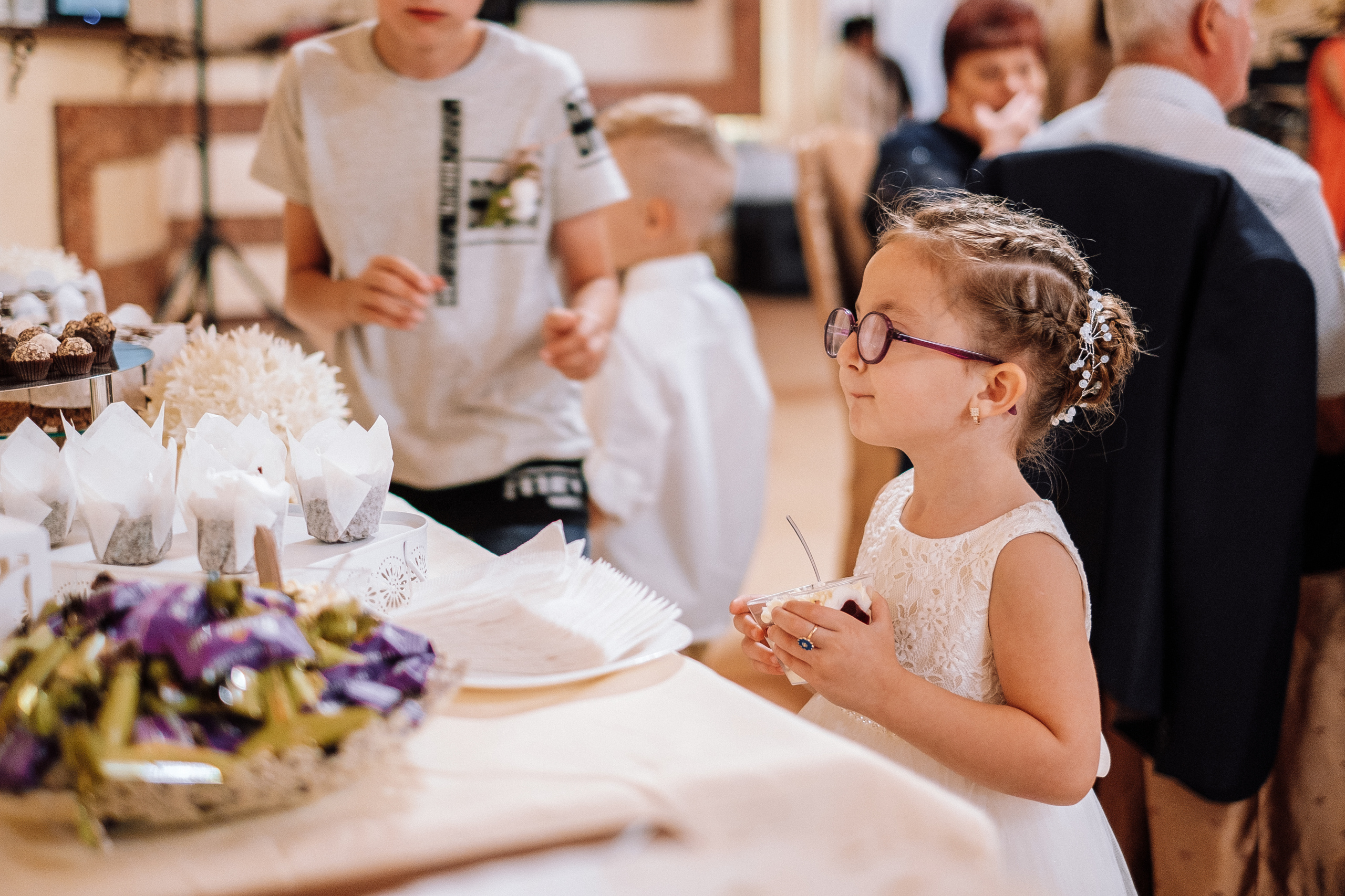 СВАДЬБА 20.07.2019 Дима+Катя. Ivan Skufinsky — wedding and family photographer in Vancouver