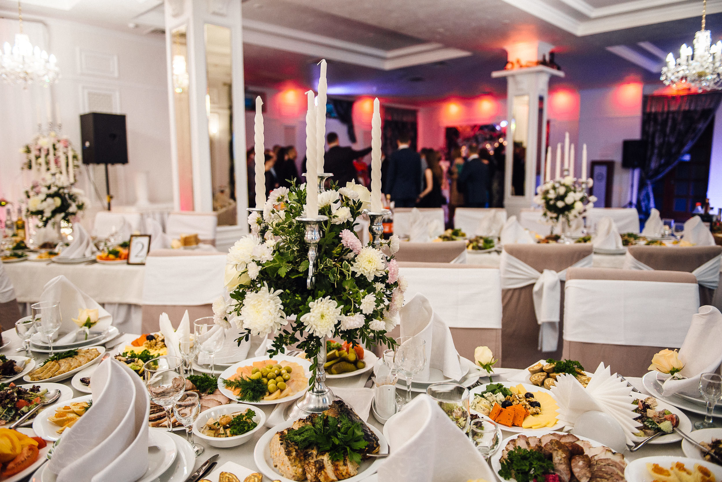 17.11.2018. Ivan Skufinsky — wedding and family photographer in Vancouver