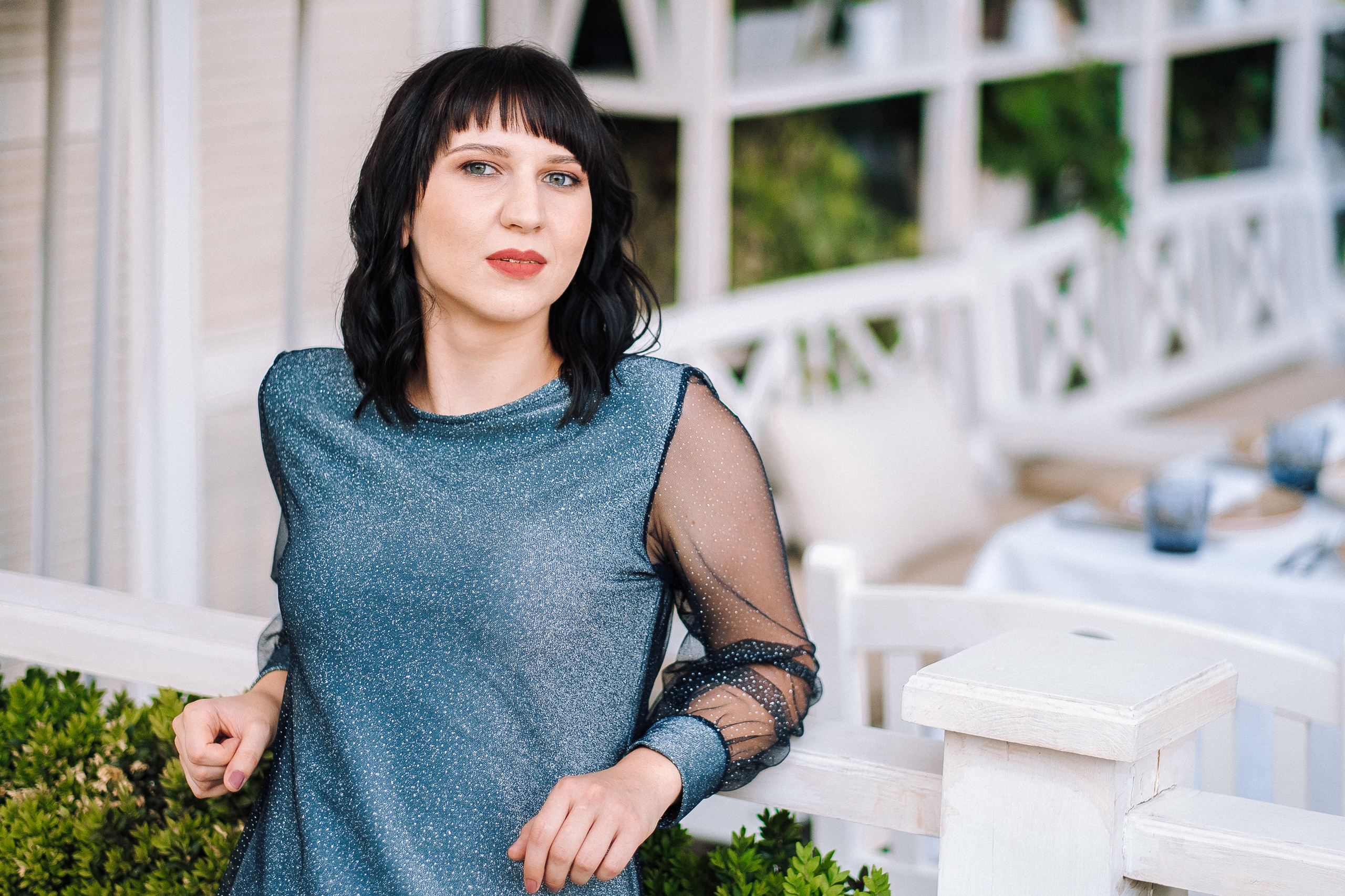 Lucca. Ivan Skufinsky — wedding and family photographer in Vancouver