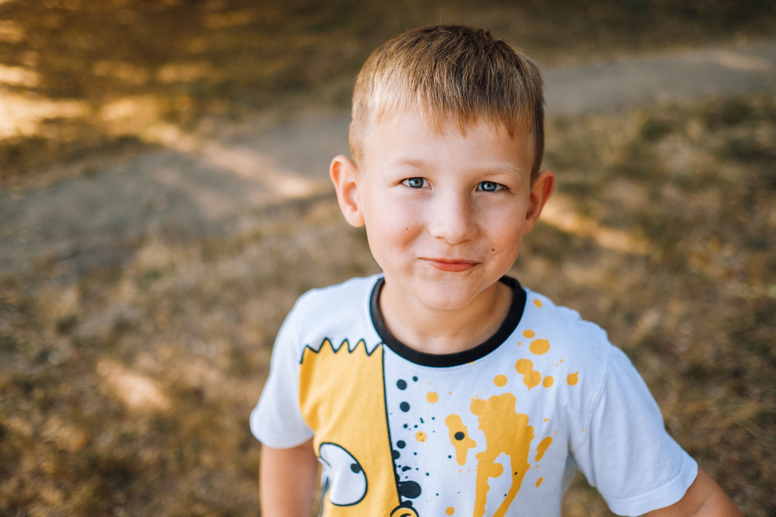 15.09.19 Винница. Ivan Skufinsky — wedding and family photographer in Vancouver