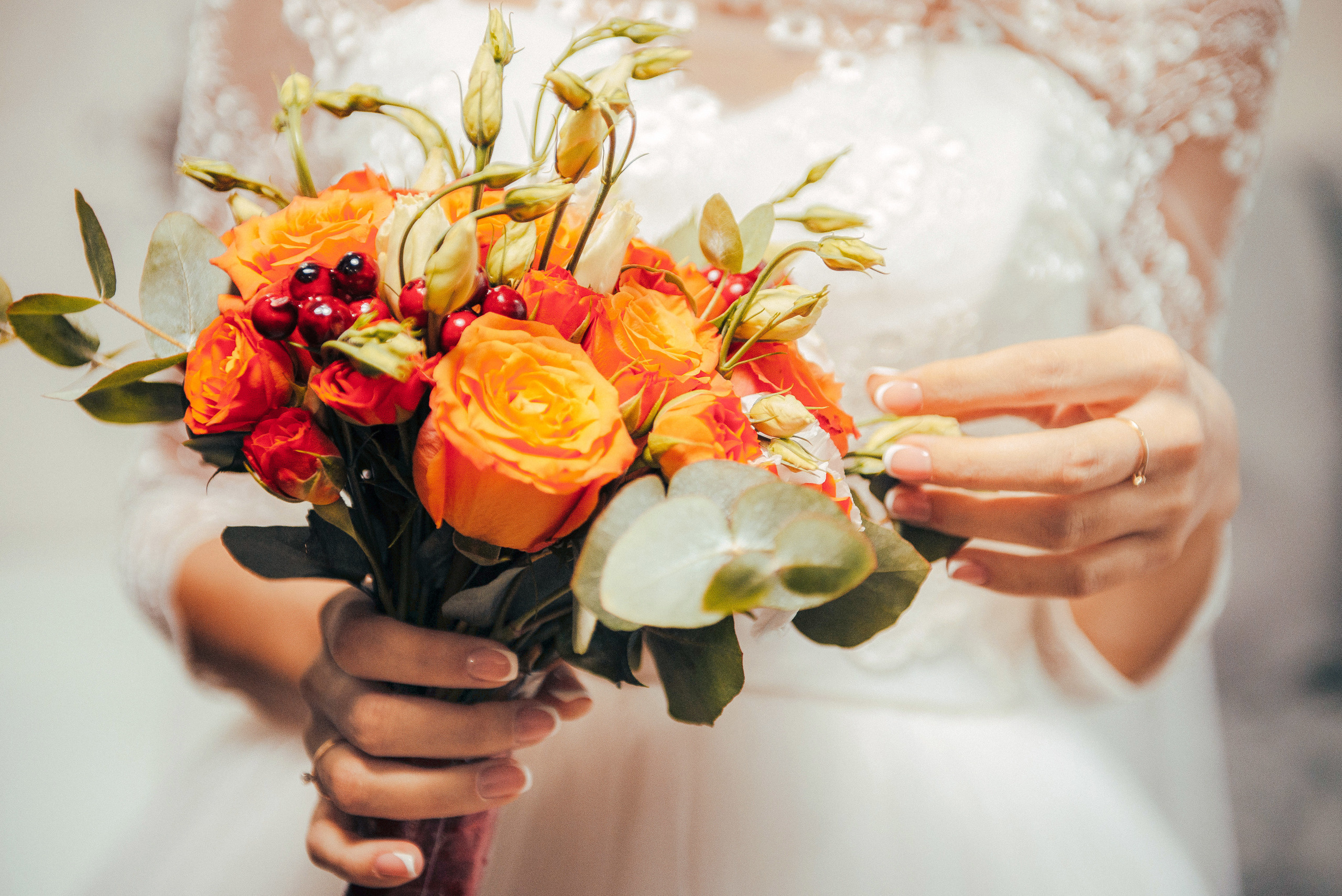 Wedding photoshoots photographer videographer Vancouver BC. Ivan Skufinsky — wedding and family photographer in Vancouver