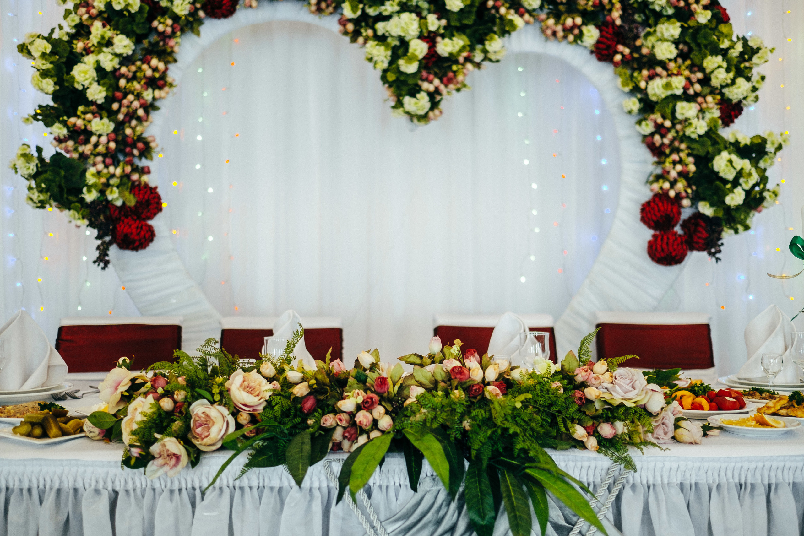 Виктор+Катя. Ivan Skufinsky — wedding and family photographer in Vancouver