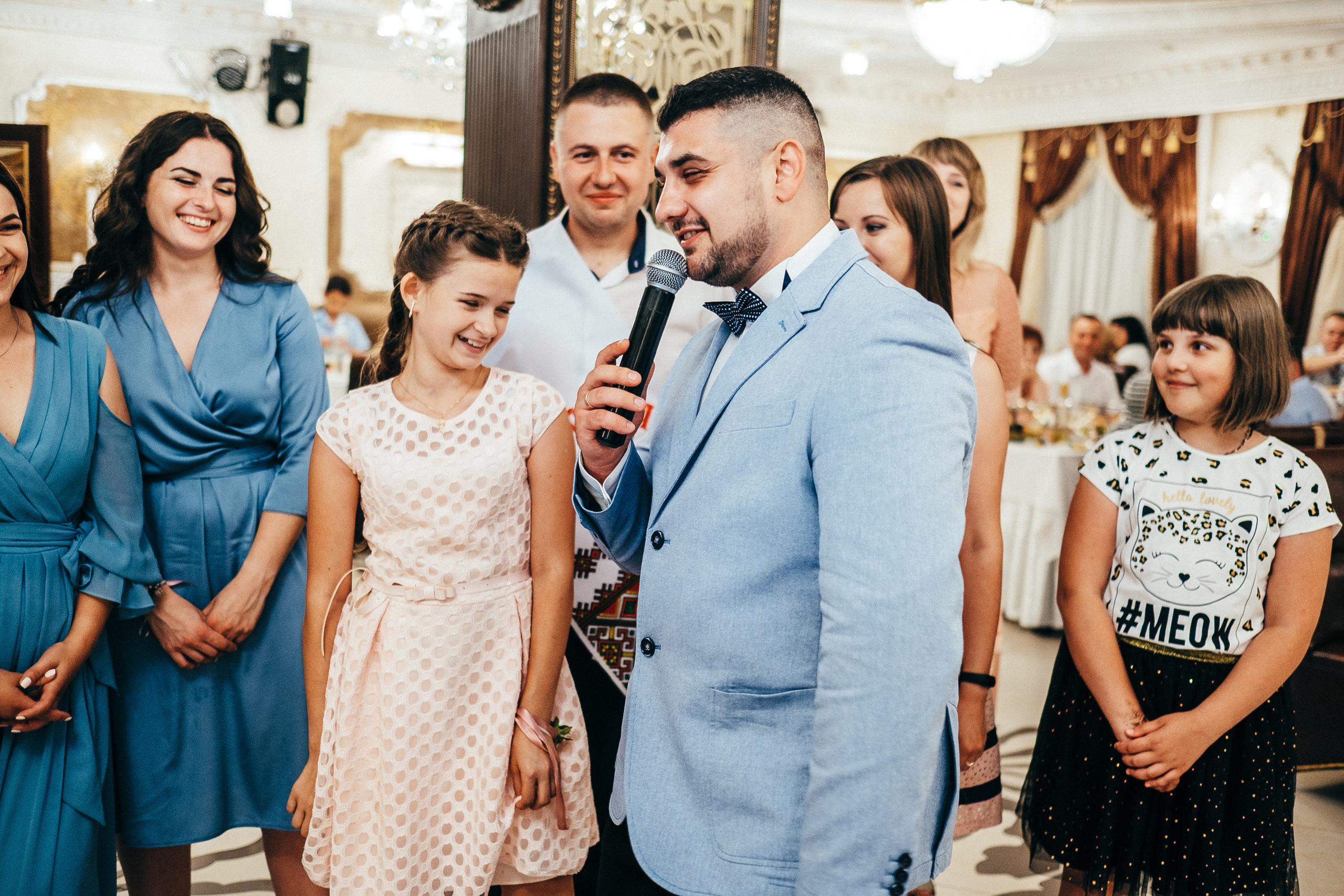 Евгений+Виктория 21.07.2018. Ivan Skufinsky — wedding and family photographer in Vancouver