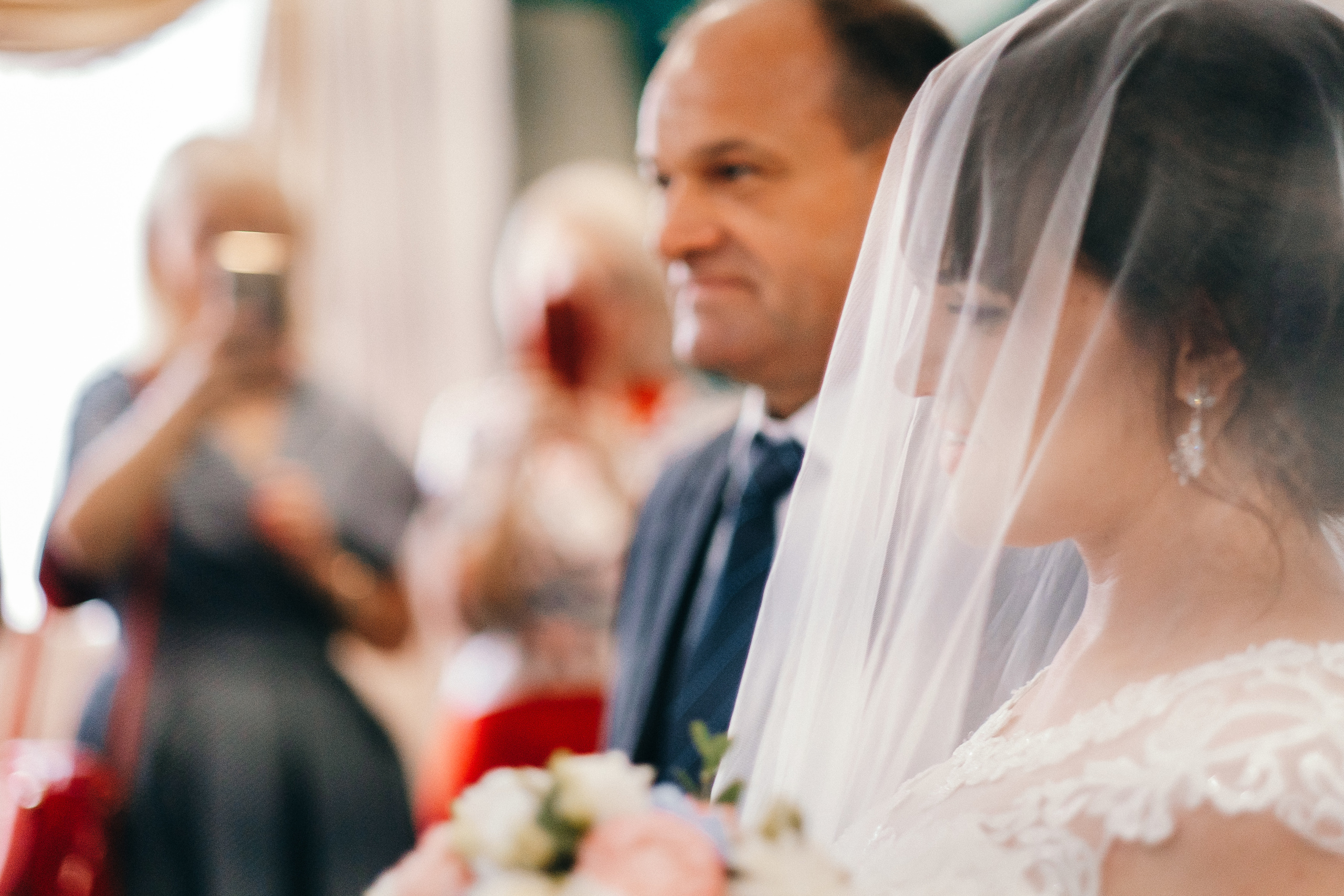 Дмитрий+Наташа 22.09.2018. Ivan Skufinsky — wedding and family photographer in Vancouver