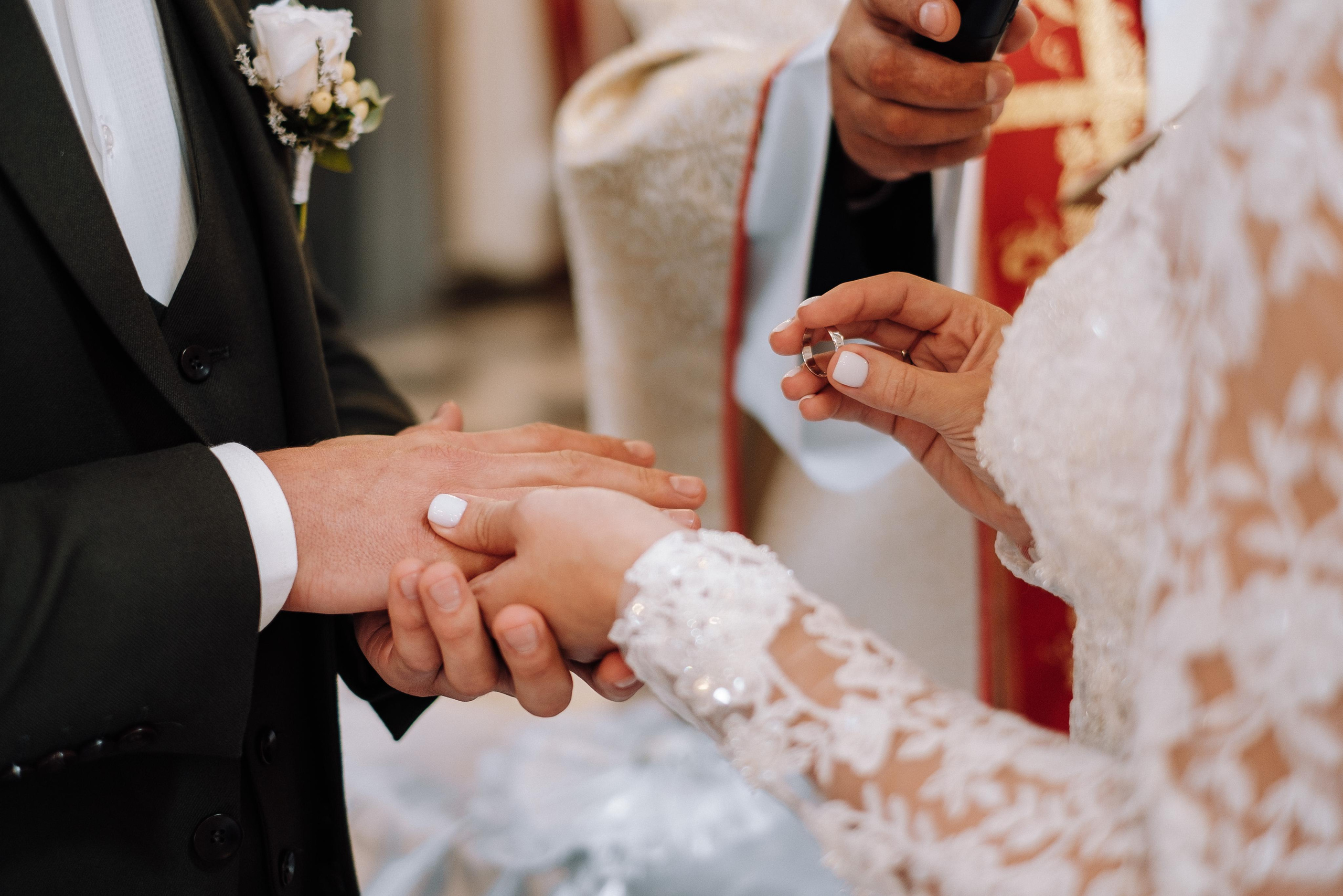 Wedding photographer in Vancouver Весільний фотограф у Ванкувері. Ivan Skufinsky — wedding and family photographer in Vancouver