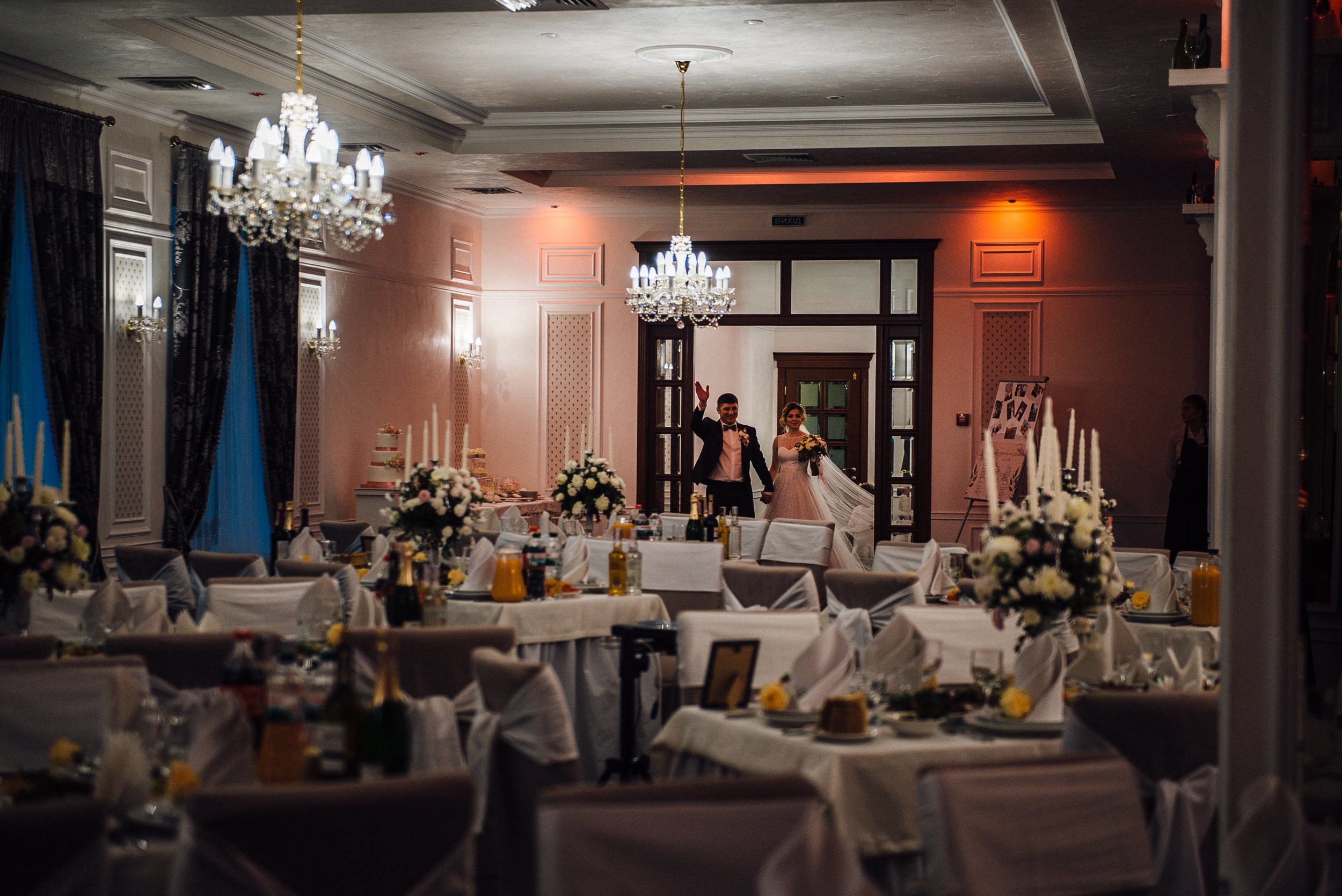 17.11.2018. Ivan Skufinsky — wedding and family photographer in Vancouver