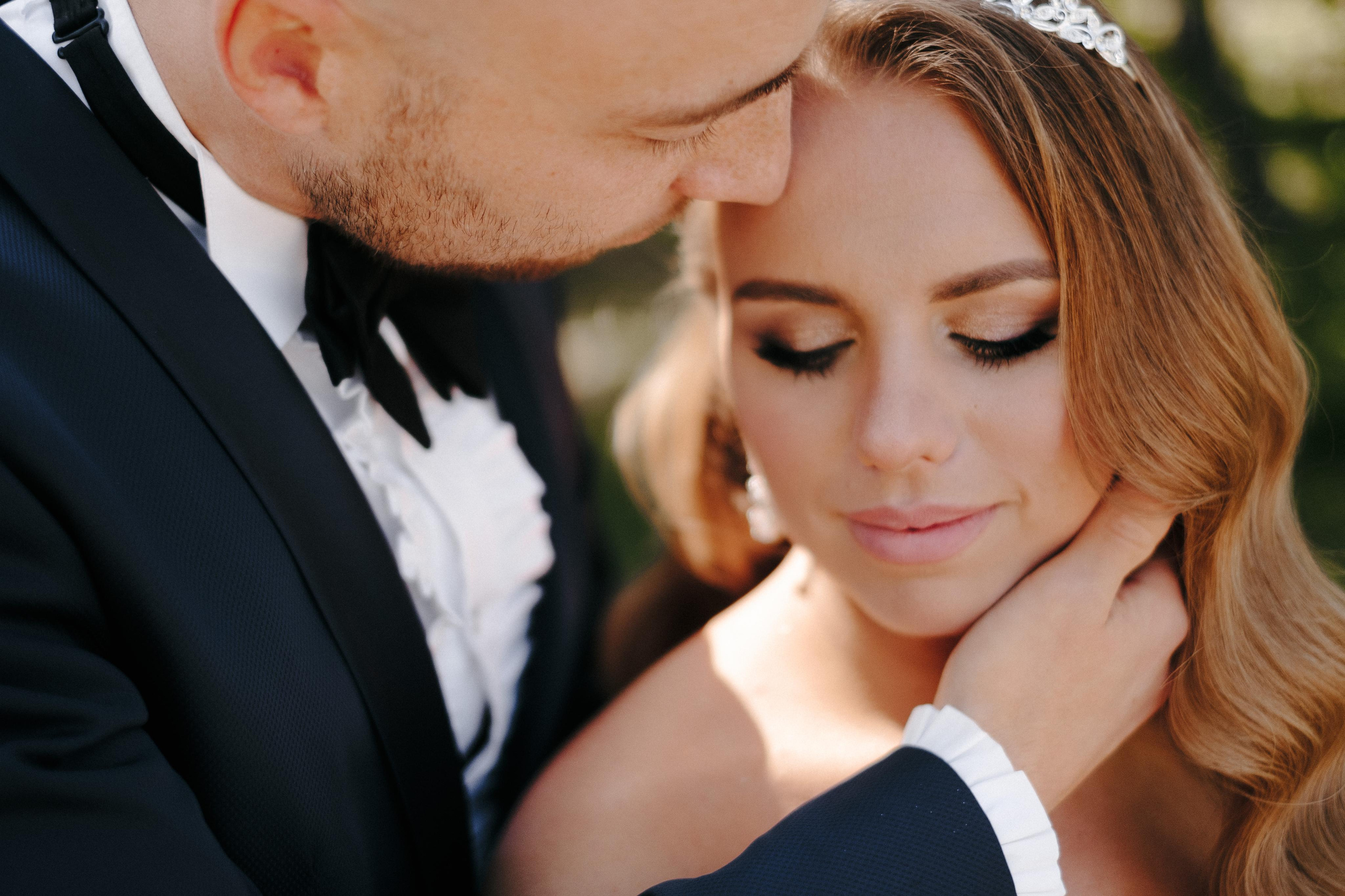 Wedding photographer in Vancouver BC. Весільний фотограф у Ванкувер. Ivan Skufinsky — wedding and family photographer in Vancouver