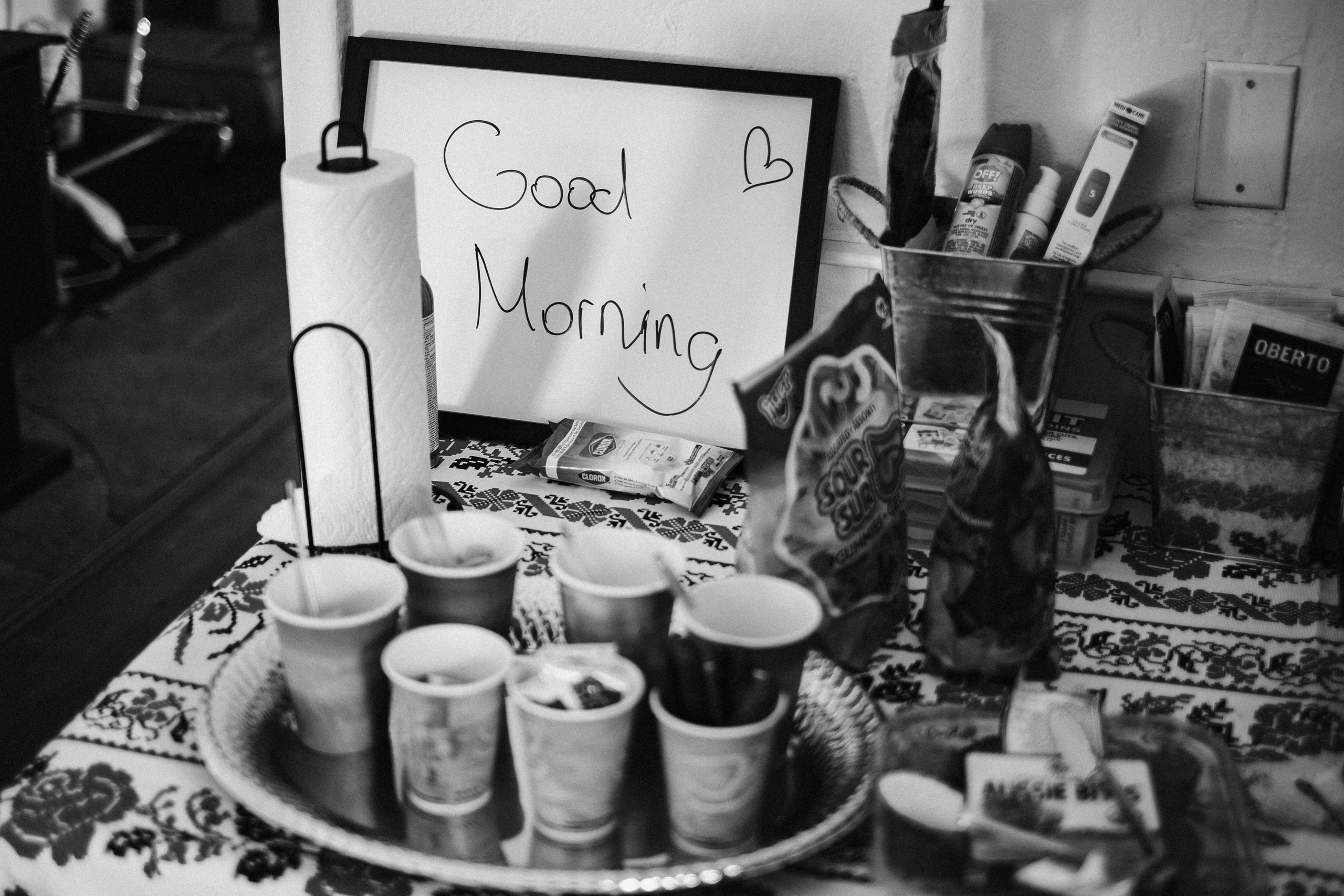 BTS -=NIGHT ROUTINE=- 2024. Ivan Skufinsky — wedding and family photographer in Vancouver