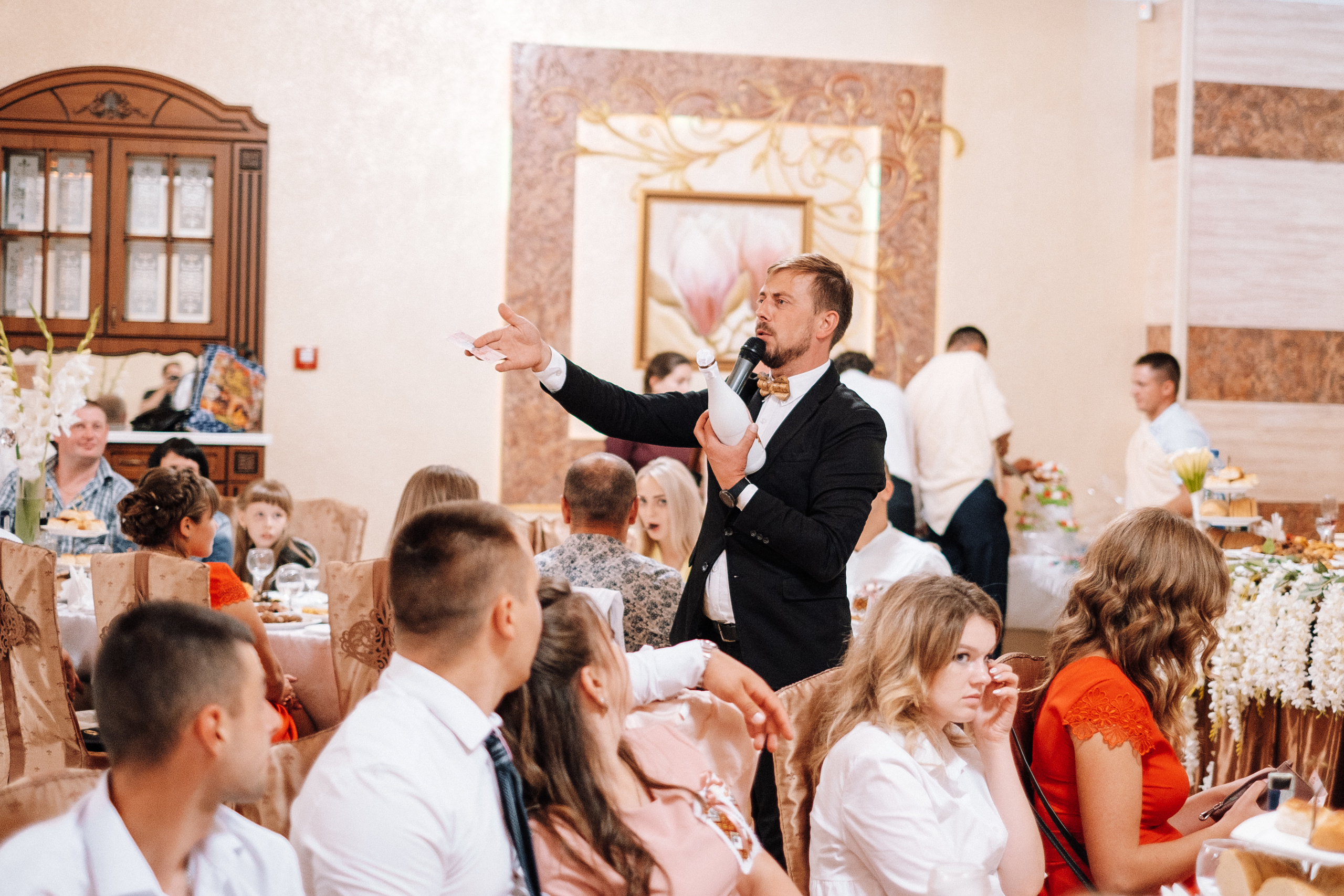 СВАДЬБА 20.07.2019 Дима+Катя. Ivan Skufinsky — wedding and family photographer in Vancouver