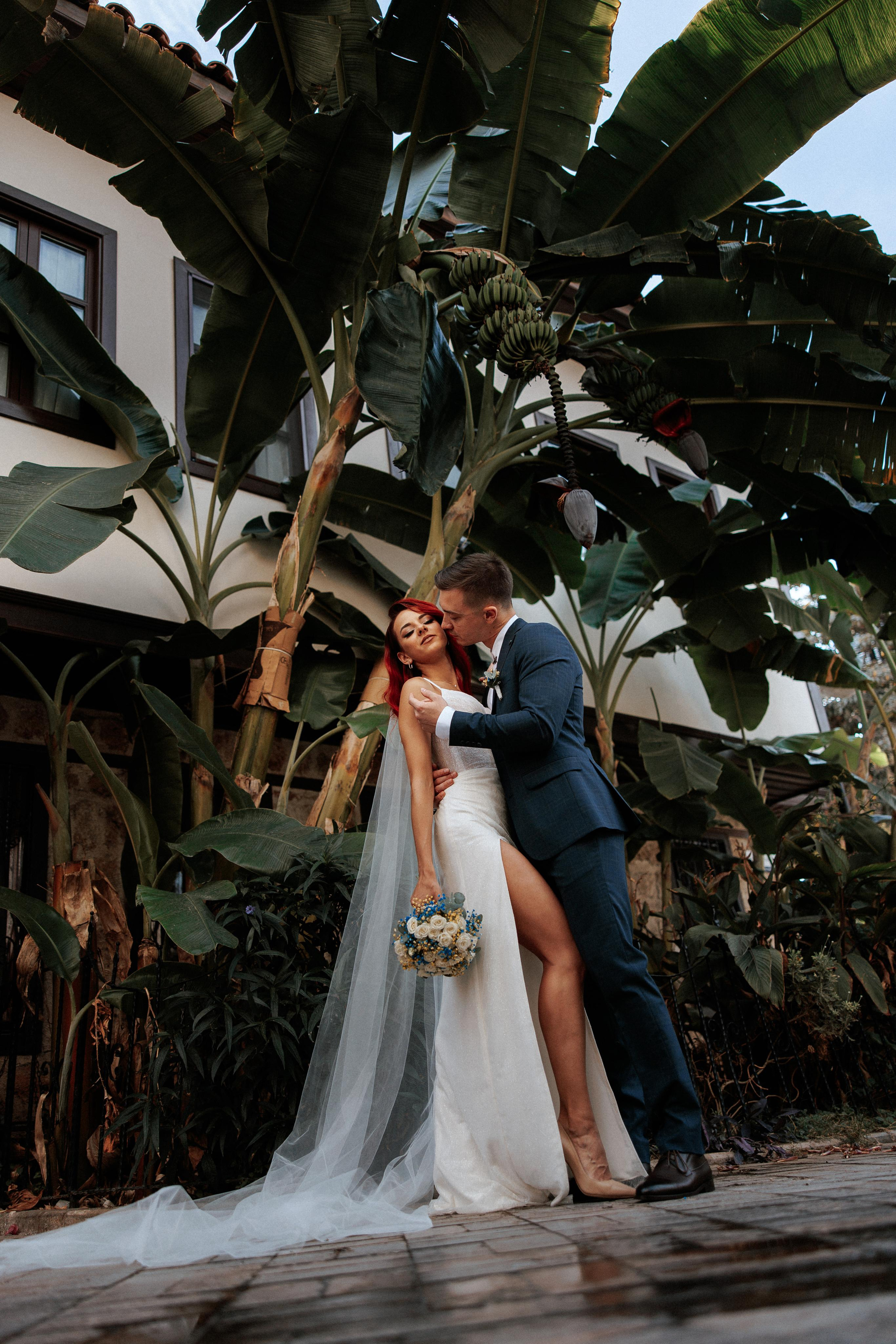 Wedding photographer in Vancouver Весільний фотограф у Ванкувері. Ivan Skufinsky — wedding and family photographer in Vancouver