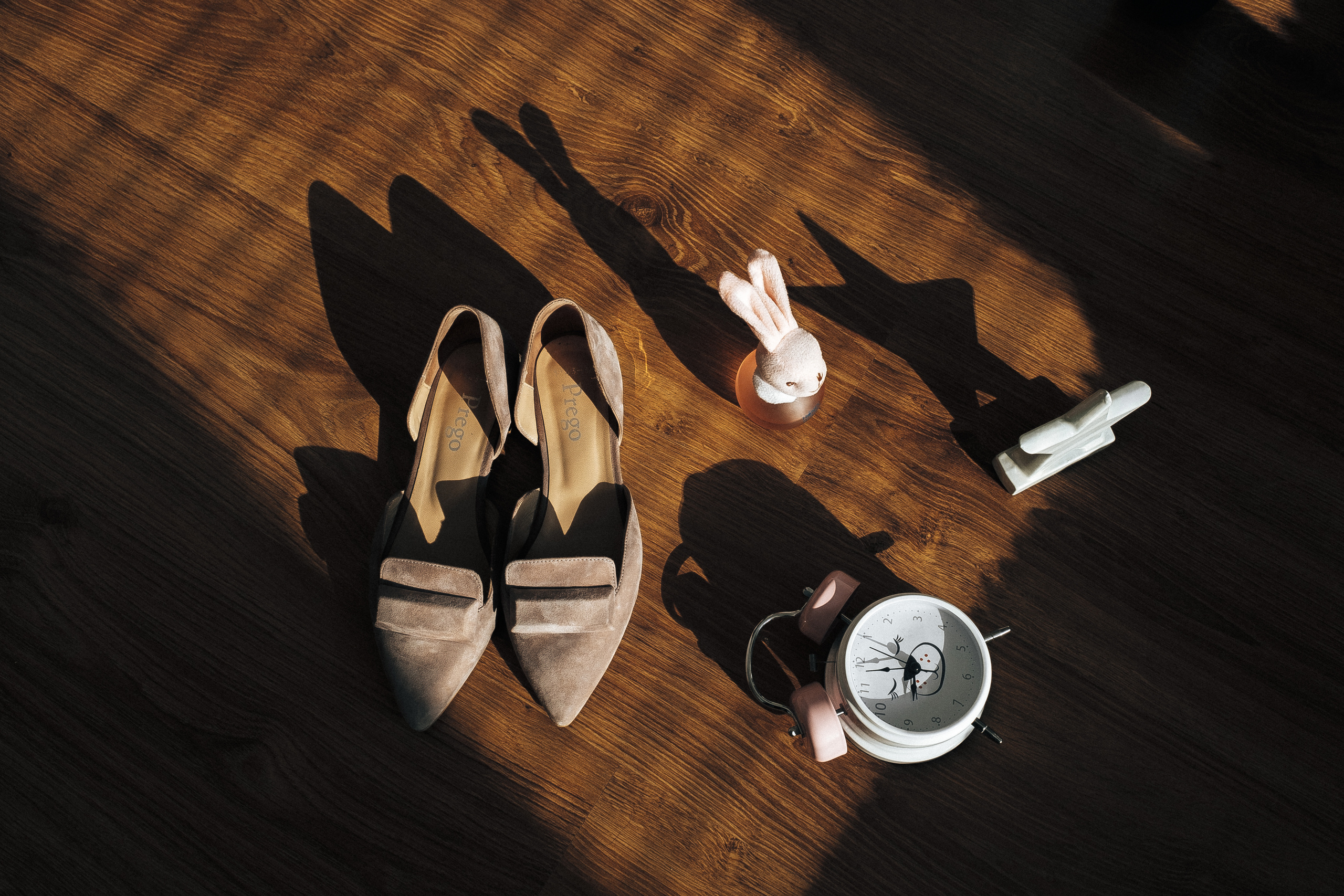 Свадебная история Иван+Ирина. Ivan Skufinsky — wedding and family photographer in Vancouver