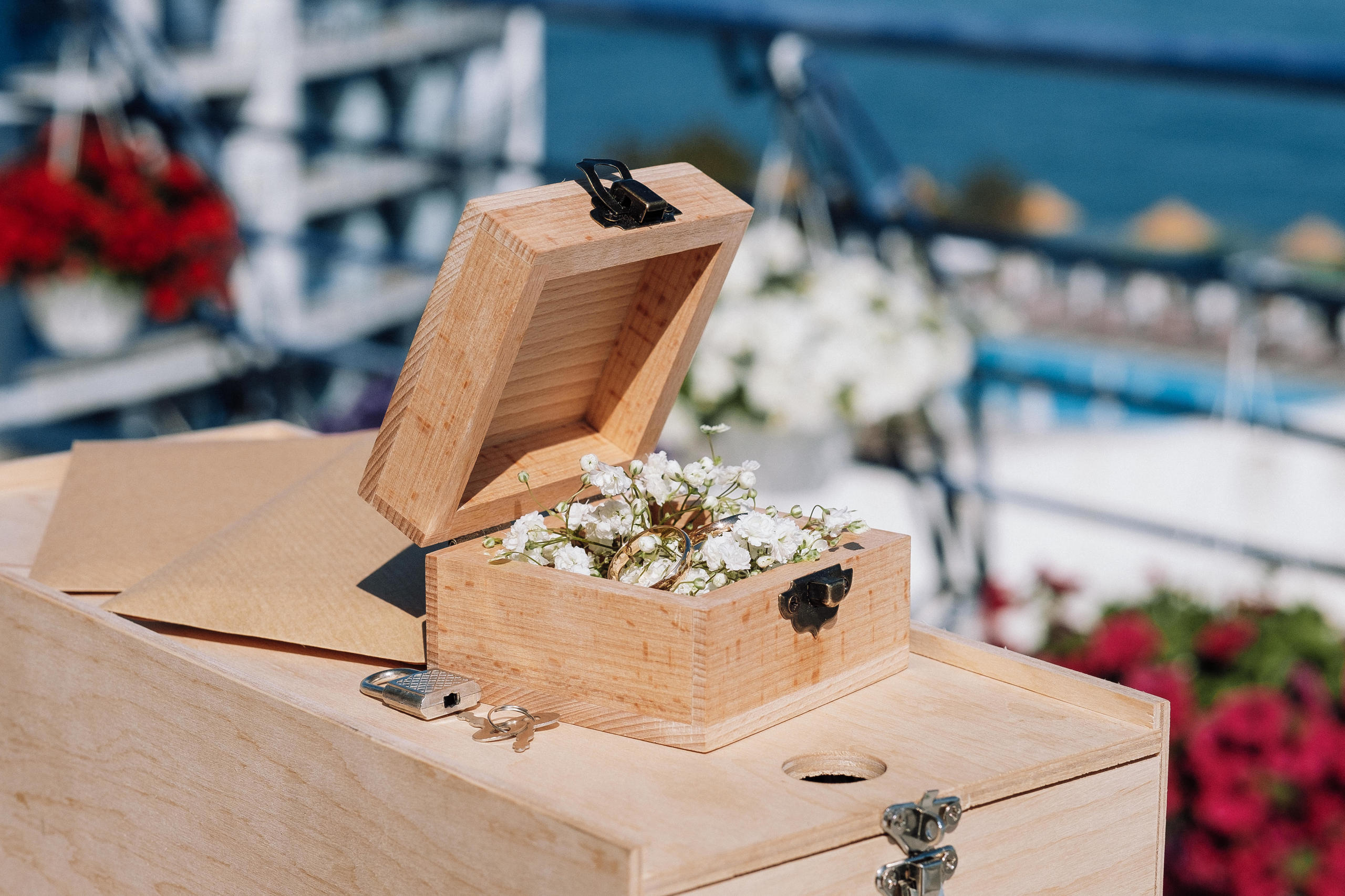 Вика+Максим. Ivan Skufinsky — wedding and family photographer in Vancouver