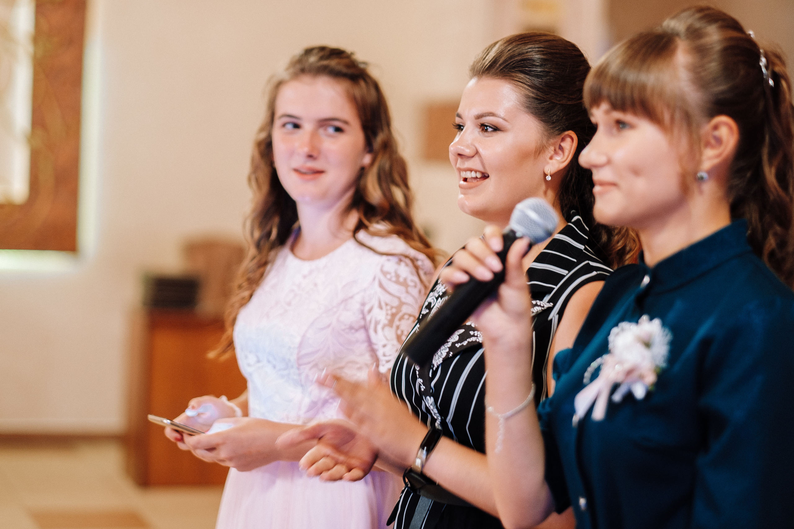 Свадебная история Влад+Яна. Ivan Skufinsky — wedding and family photographer in Vancouver