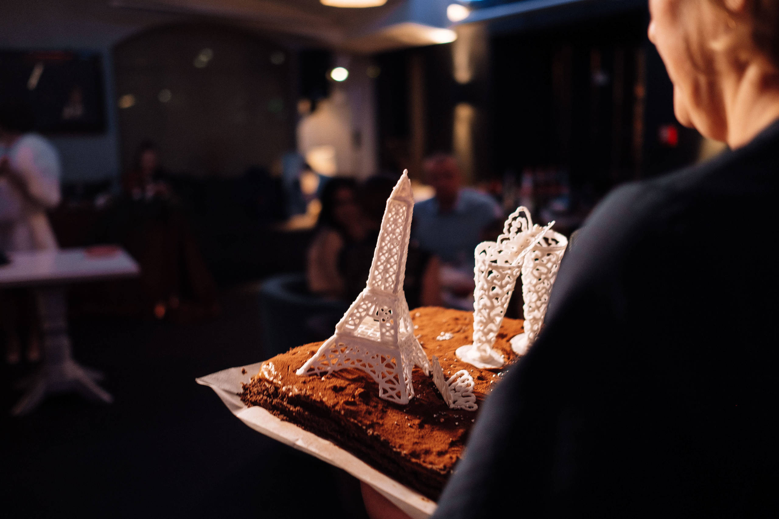 Alexandr+Anastasia 24.11.2019 WeddingStory. Ivan Skufinsky — wedding and family photographer in Vancouver