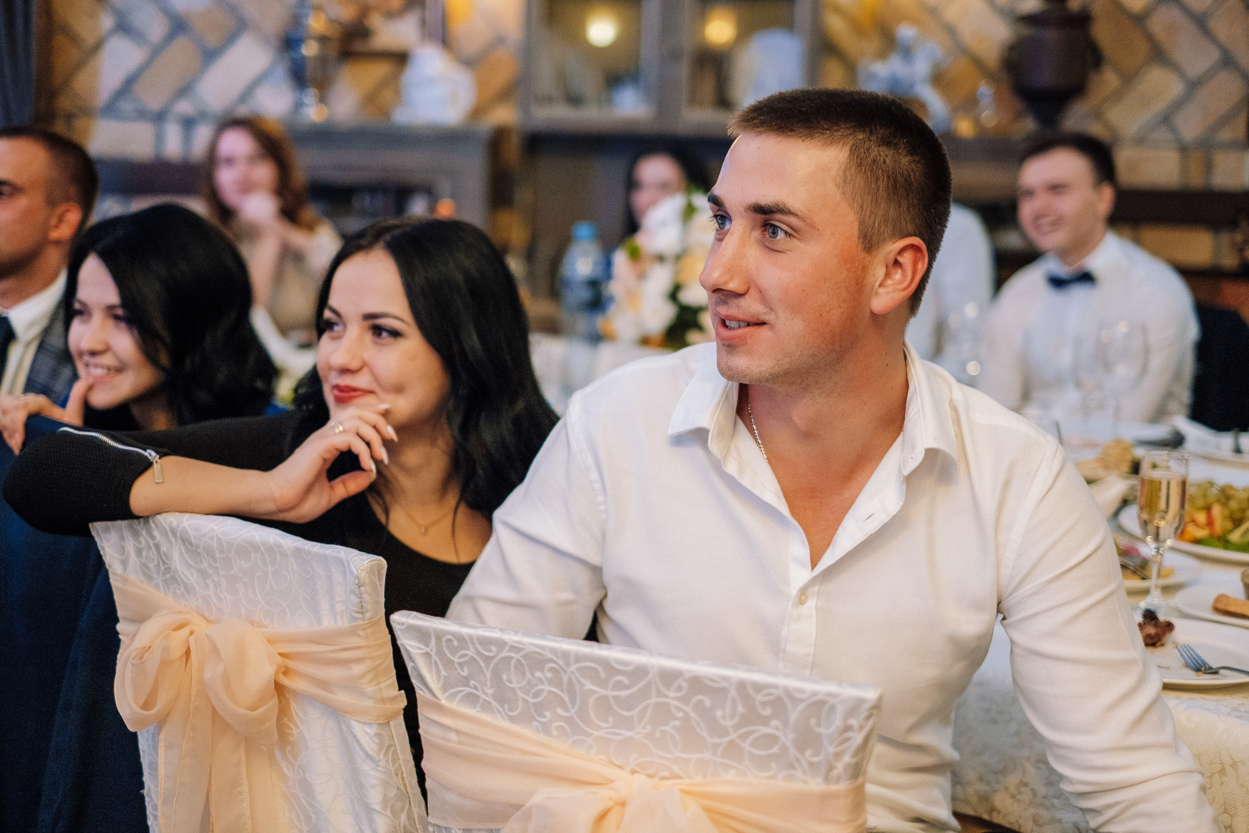 2019 19.10 WeddingStory Евгений+Юлия. Ivan Skufinsky — wedding and family photographer in Vancouver