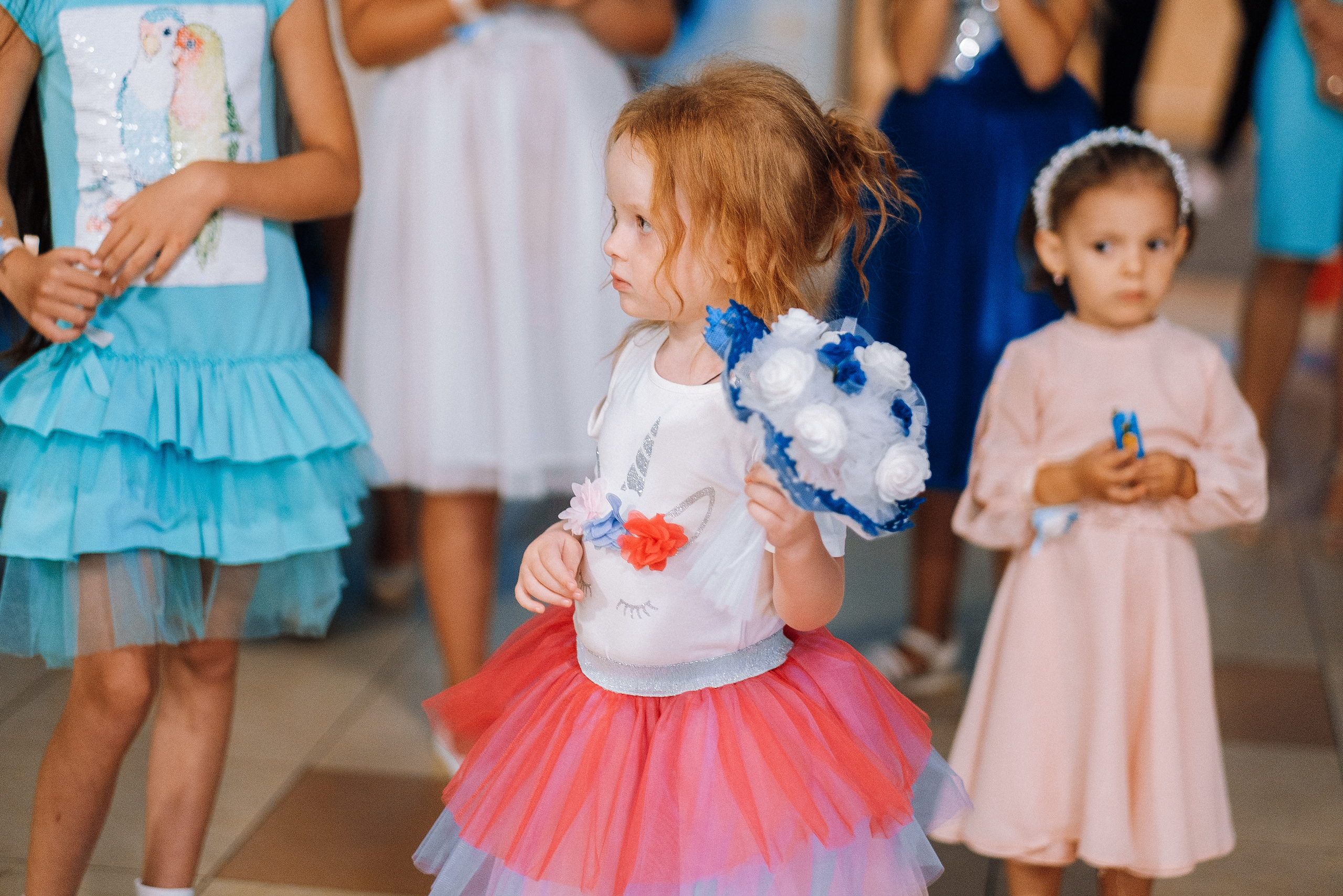 Свадьба 10.08.2019. Ivan Skufinsky — wedding and family photographer in Vancouver