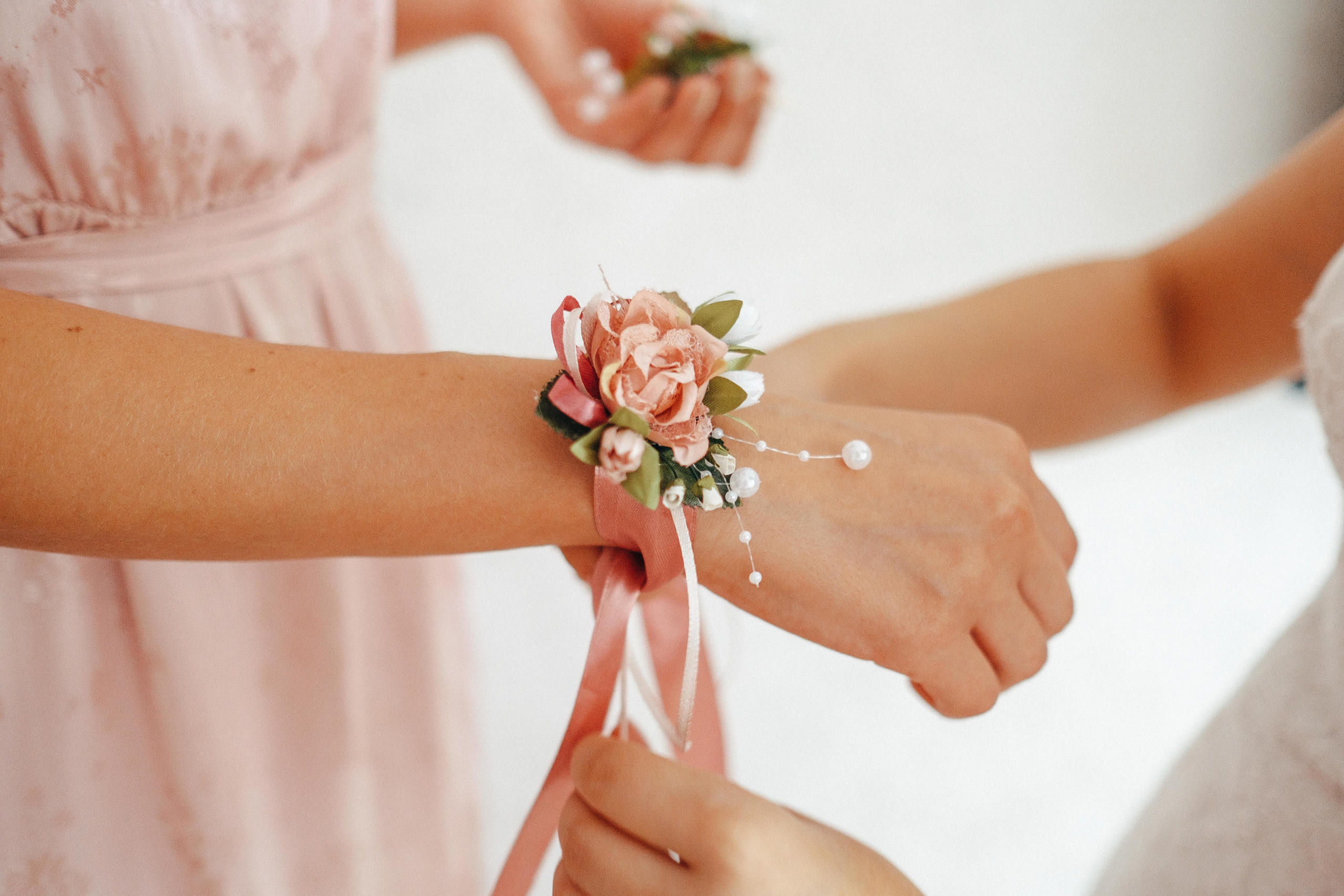 Евгений+Виктория 21.07.2018. Ivan Skufinsky — wedding and family photographer in Vancouver