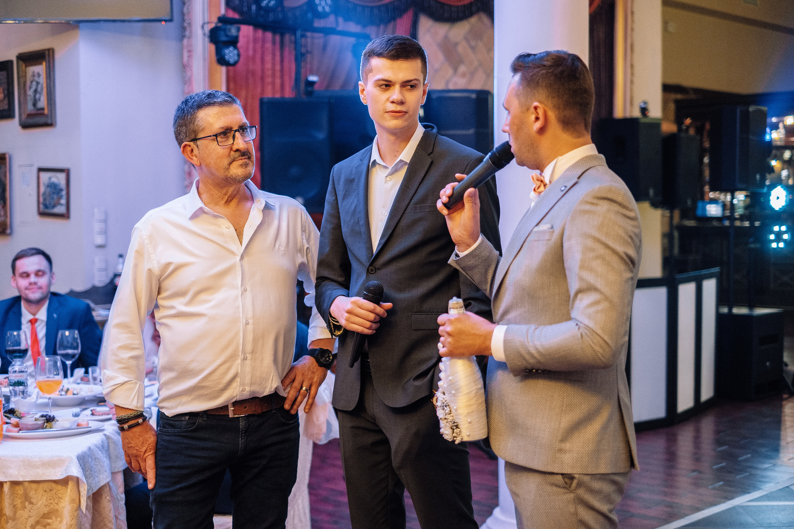 2019 19.10 WeddingStory Евгений+Юлия. Ivan Skufinsky — wedding and family photographer in Vancouver