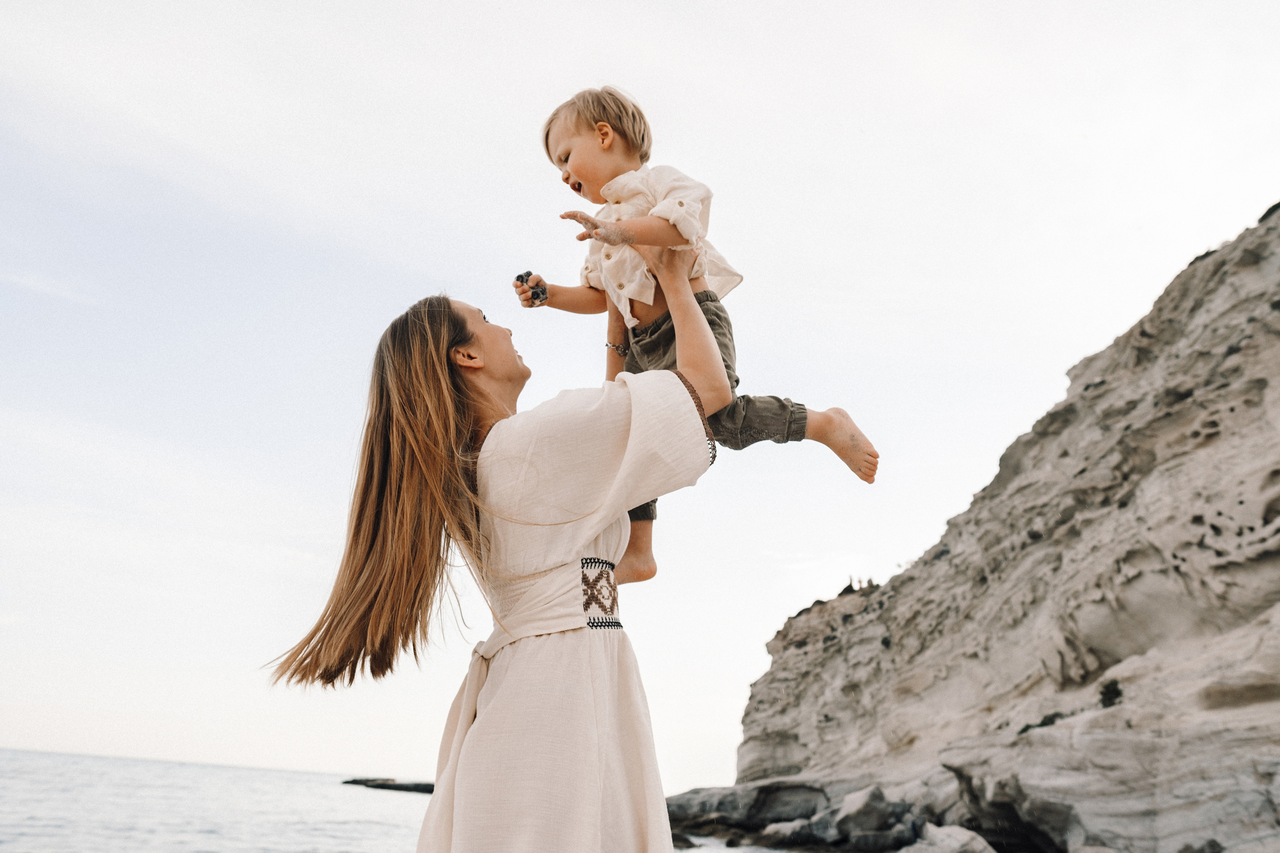 Family photo session in Vancouver Семейная фотосессия в Ванкувере БС. Ivan Skufinsky — wedding and family photographer in Vancouver