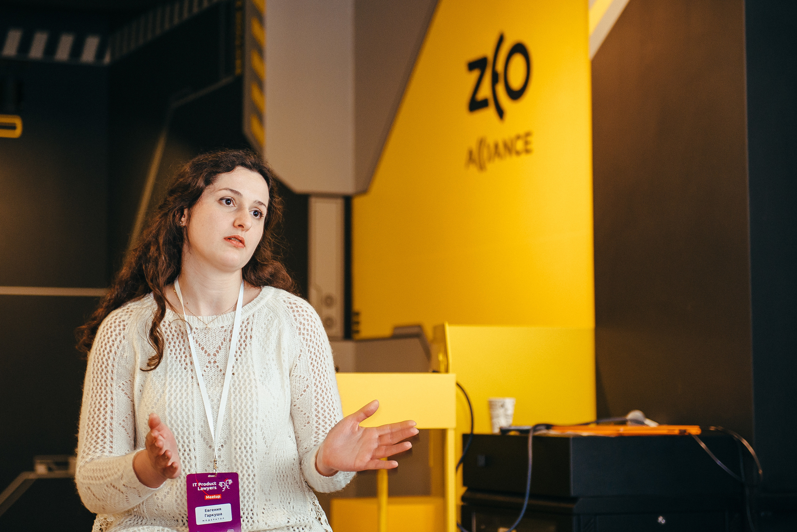 Репортажный фотограф. Ivan Skufinsky — wedding and family photographer in Vancouver