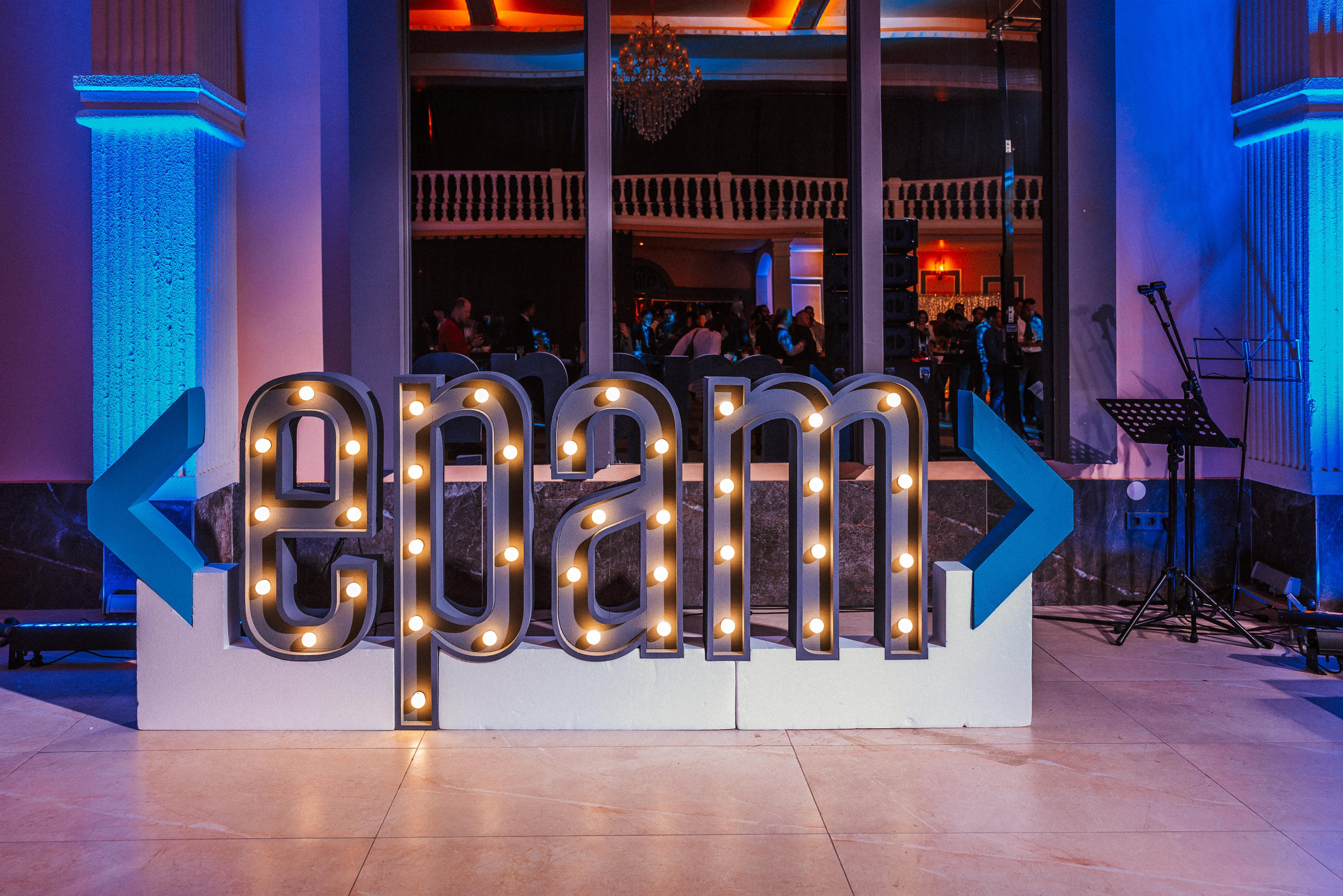 Event photographer in Vancouver Burnaby BC. Ivan Skufinsky — wedding and family photographer in Vancouver