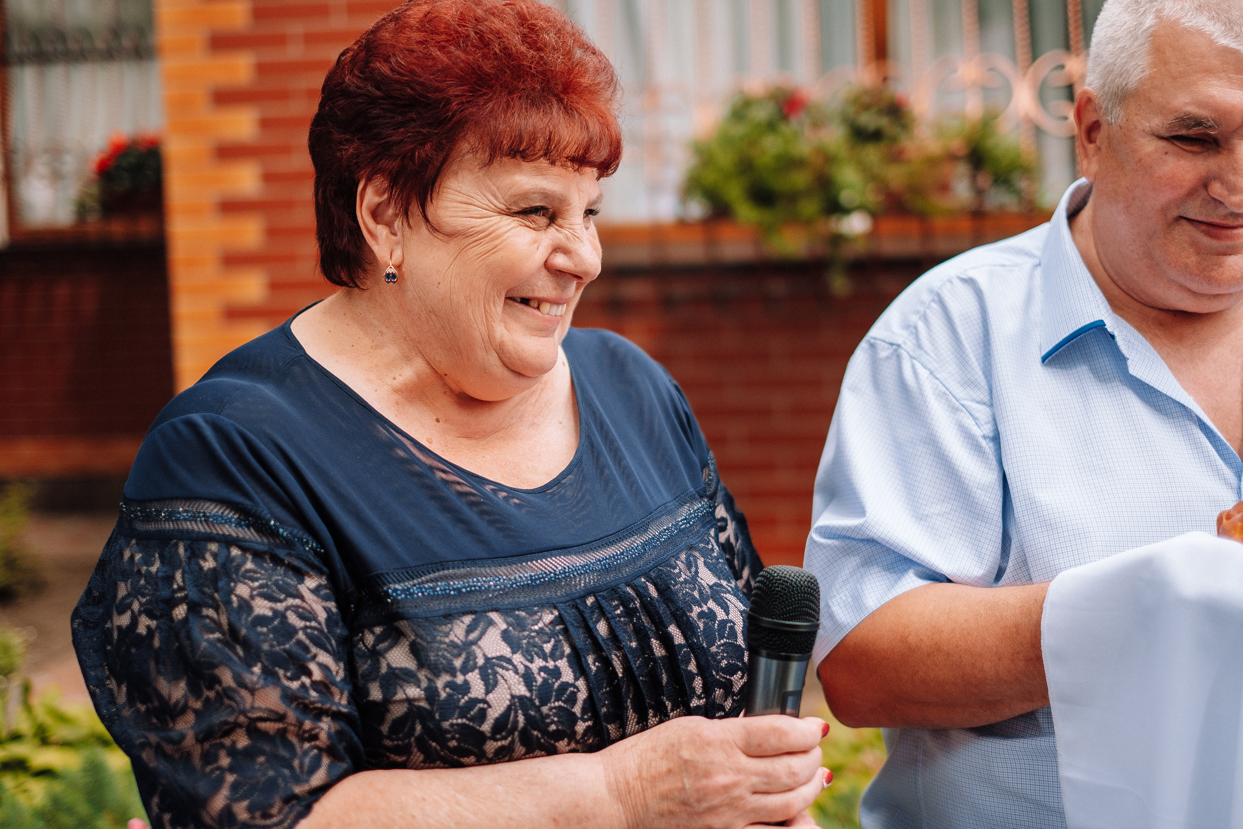 СВАДЬБА 20.07.2019 Дима+Катя. Ivan Skufinsky — wedding and family photographer in Vancouver