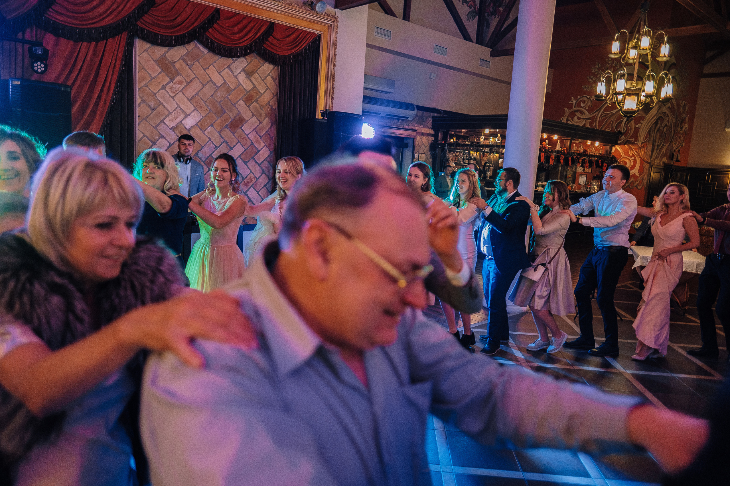 2019 19.10 WeddingStory Евгений+Юлия. Ivan Skufinsky — wedding and family photographer in Vancouver