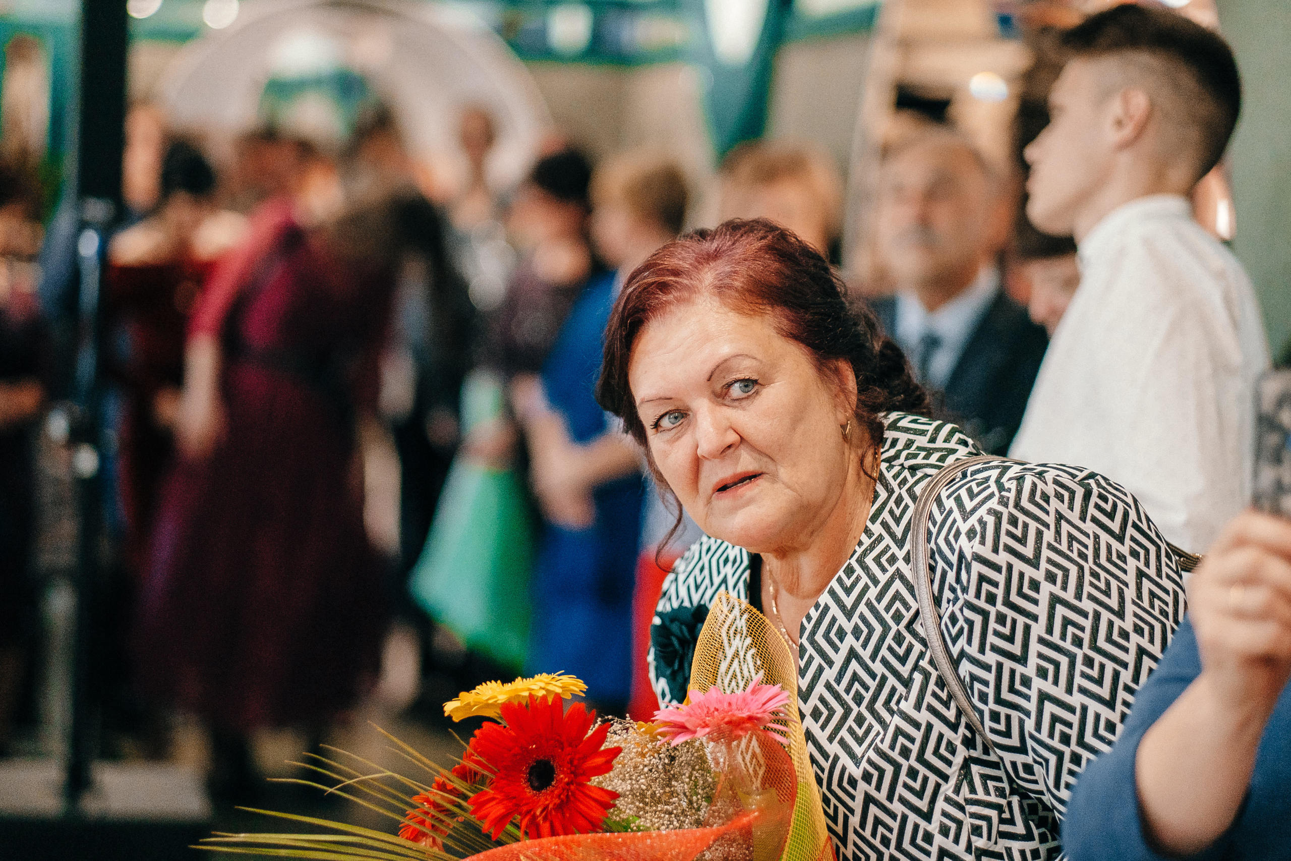 13.09.2018 Wedding Story. Ivan Skufinsky — wedding and family photographer in Vancouver