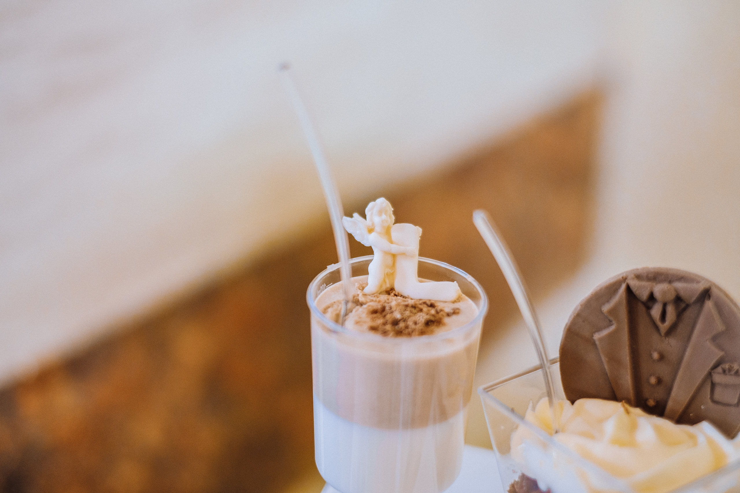 СВАДЬБА 20.07.2019 Дима+Катя. Ivan Skufinsky — wedding and family photographer in Vancouver