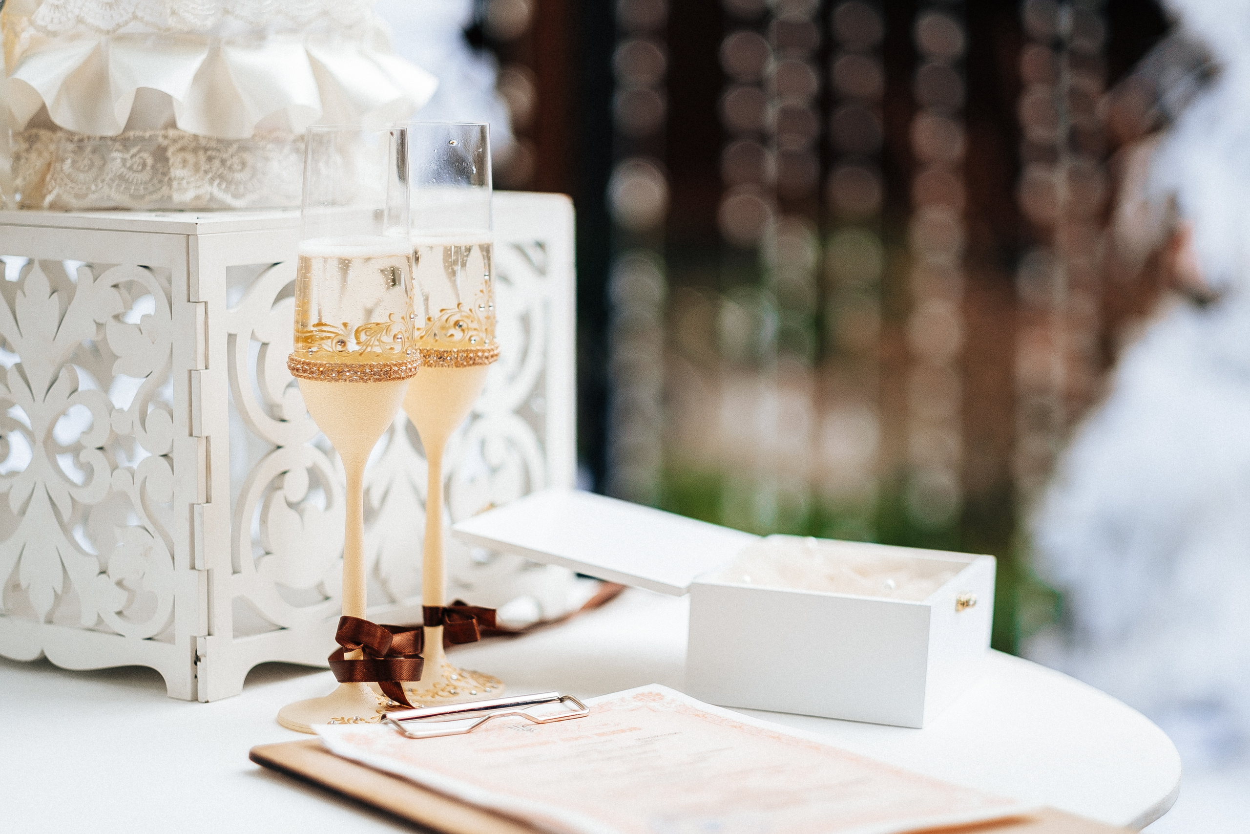 СВАДЬБА 20.07.2019 Дима+Катя. Ivan Skufinsky — wedding and family photographer in Vancouver