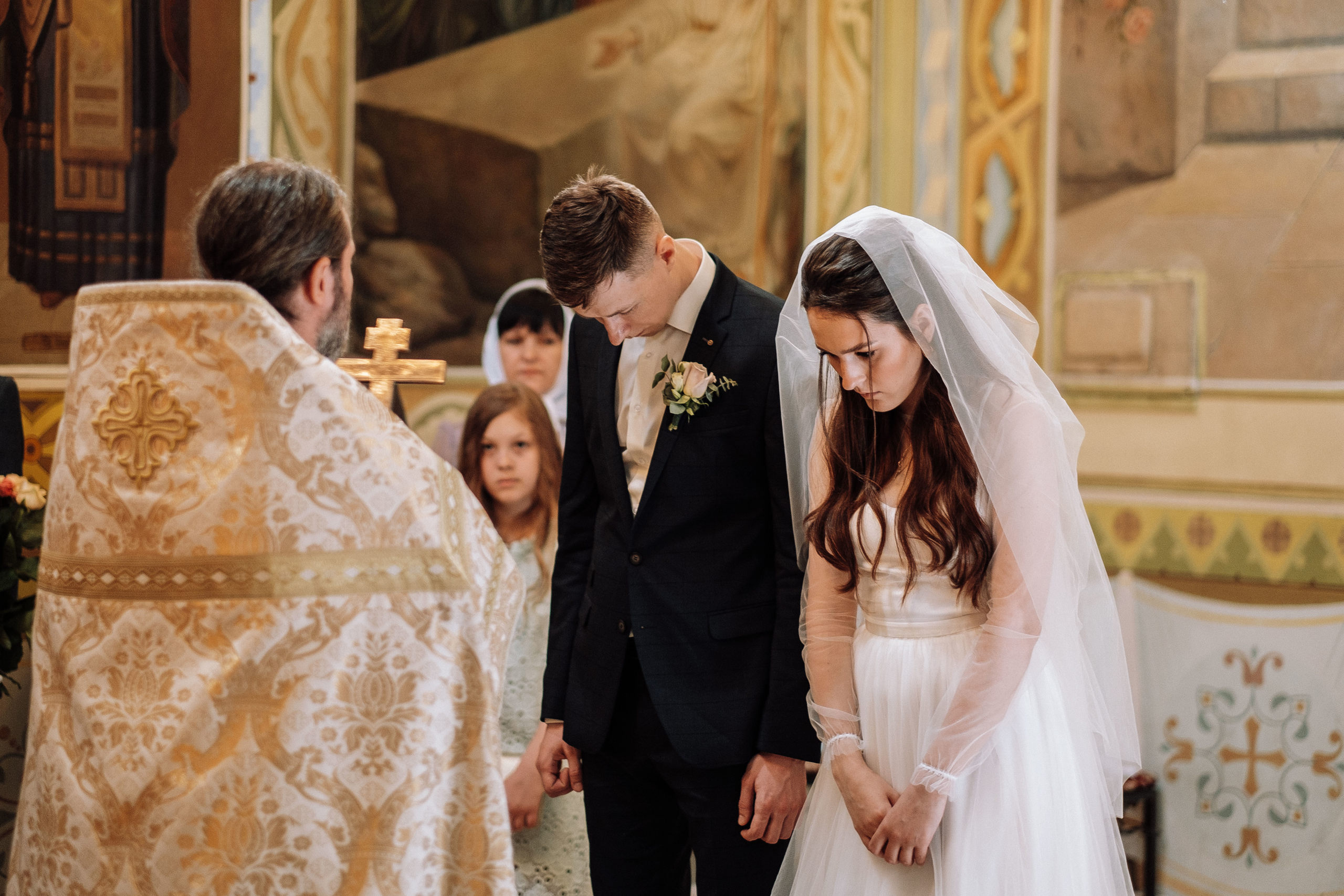 Вика+Максим. Ivan Skufinsky — wedding and family photographer in Vancouver