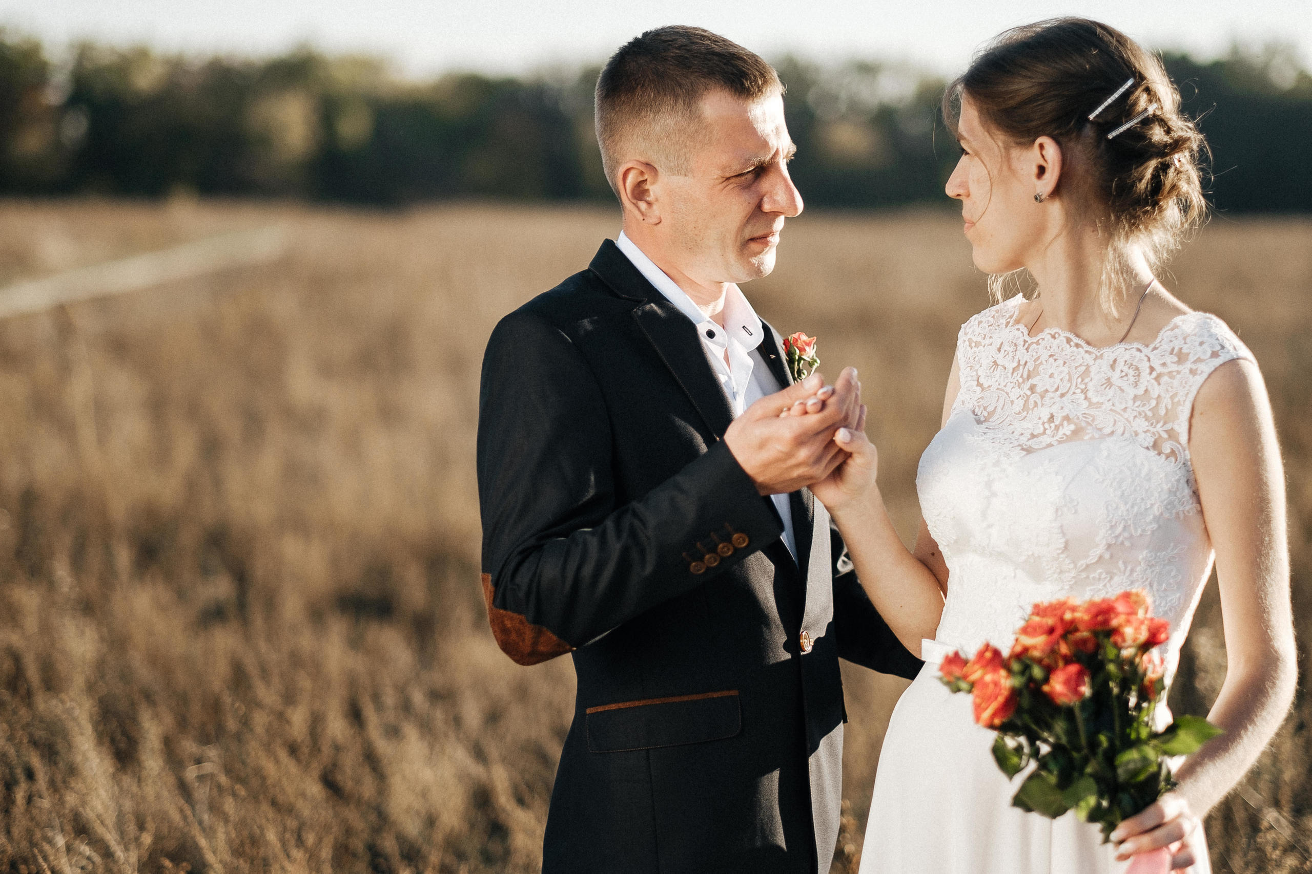 20.10.2018 Сергей+Надя. Ivan Skufinsky — wedding and family photographer in Vancouver