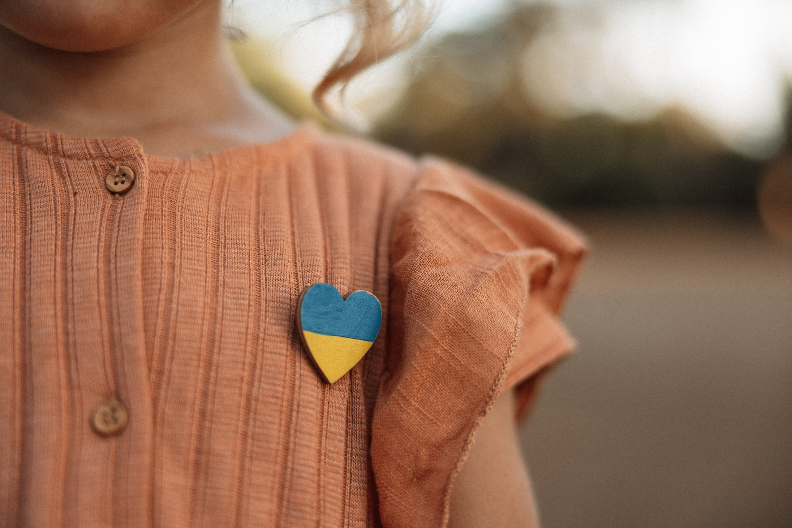 Семейная детская фотосессия Ванкувер. Ivan Skufinsky — wedding and family photographer in Vancouver