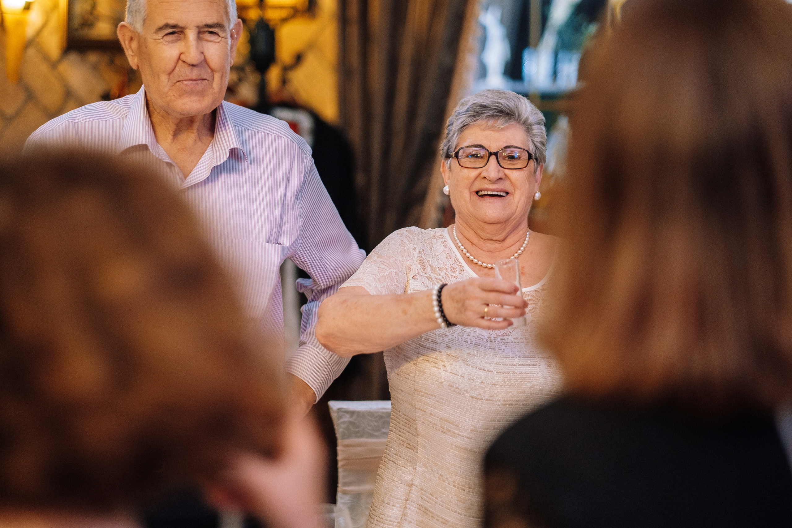 2019 19.10 WeddingStory Евгений+Юлия. Ivan Skufinsky — wedding and family photographer in Vancouver