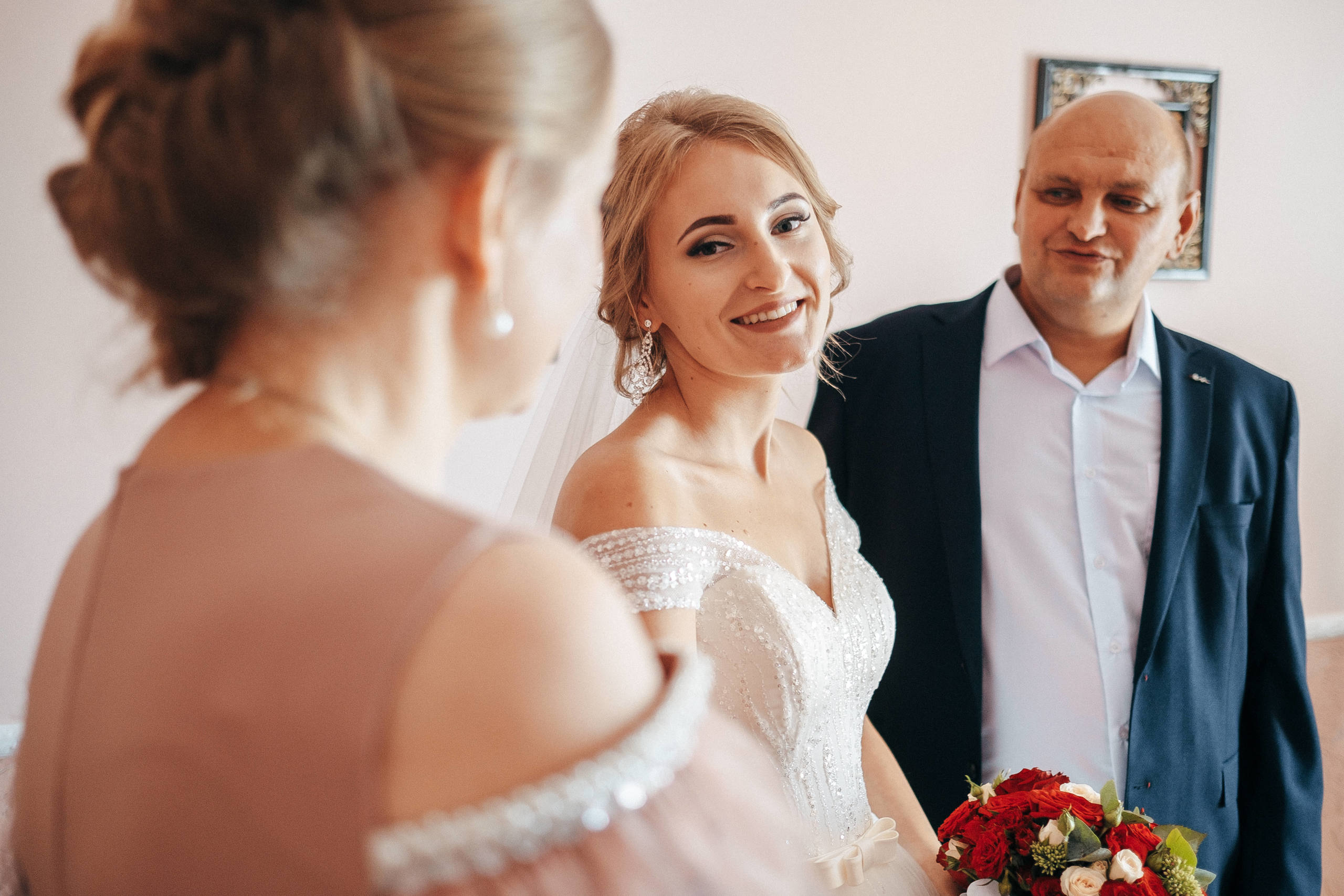 11.08.2018 Богдан+Юля. Ivan Skufinsky — wedding and family photographer in Vancouver