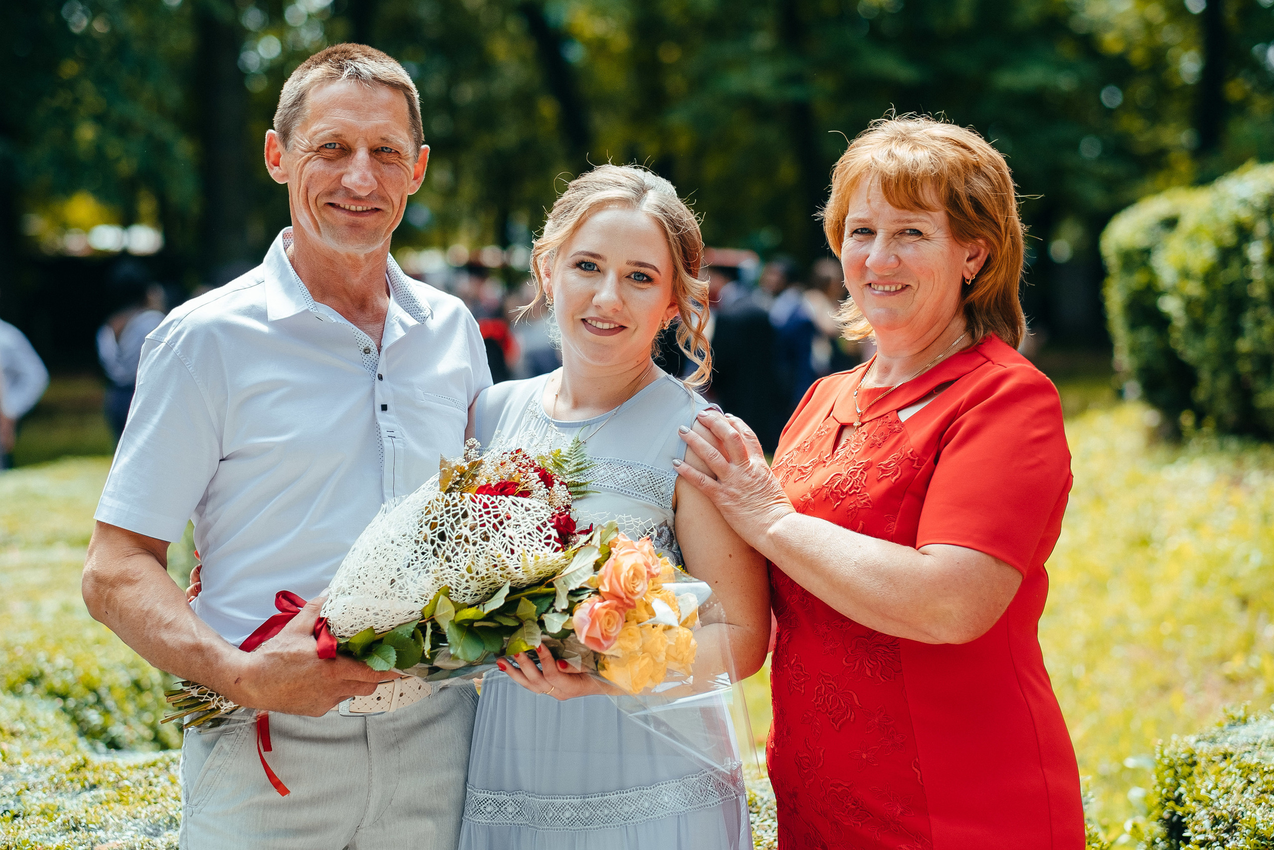 Мед университет выпускной 2018. Ivan Skufinsky — wedding and family photographer in Vancouver