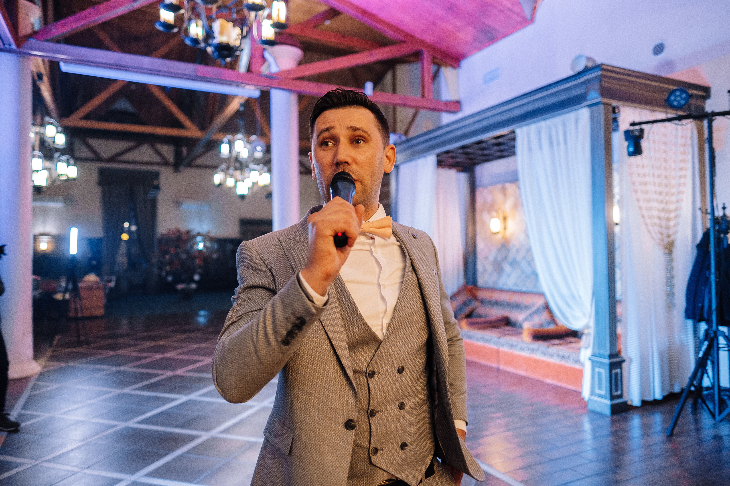 2019 19.10 WeddingStory Евгений+Юлия. Ivan Skufinsky — wedding and family photographer in Vancouver