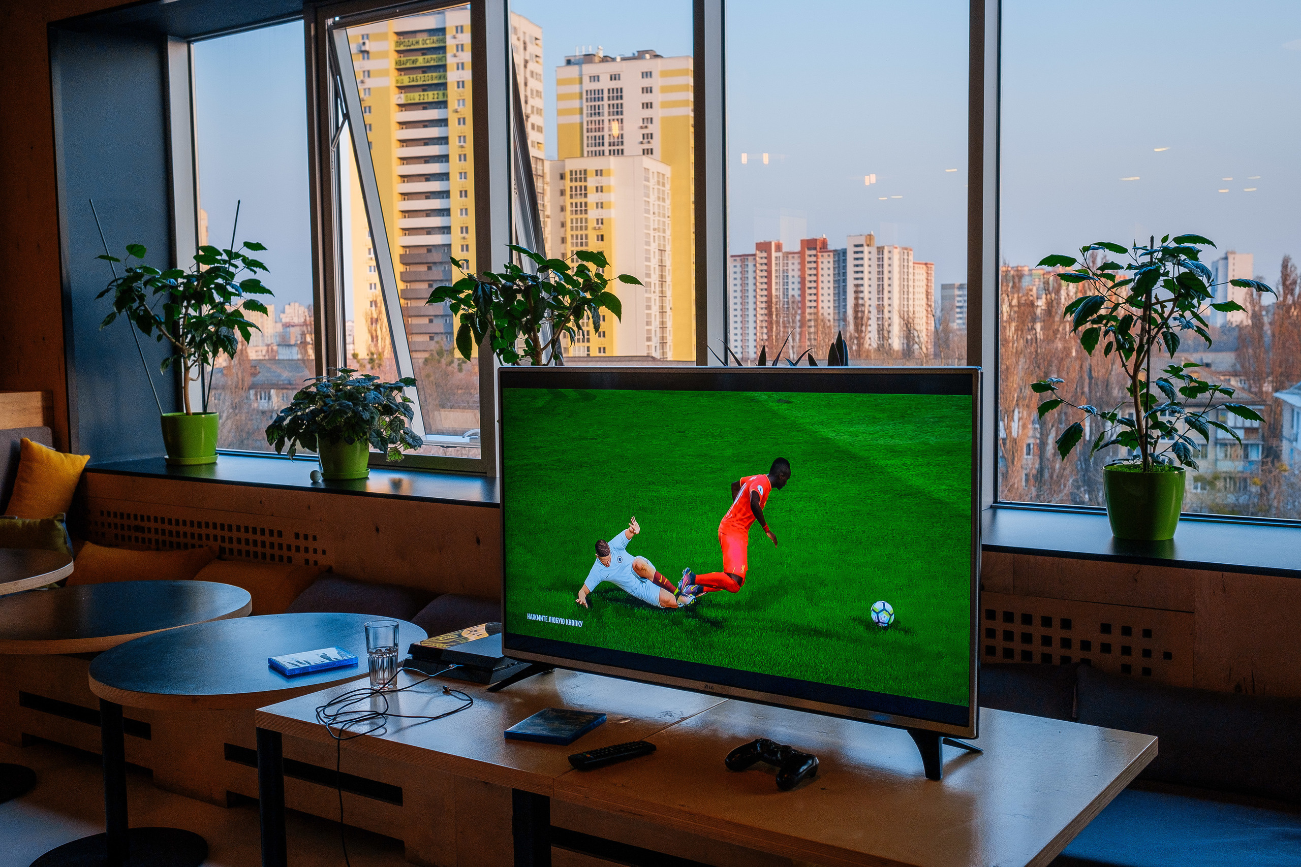 Профессиональный репортажный фотограф. Ivan Skufinsky — wedding and family photographer in Vancouver