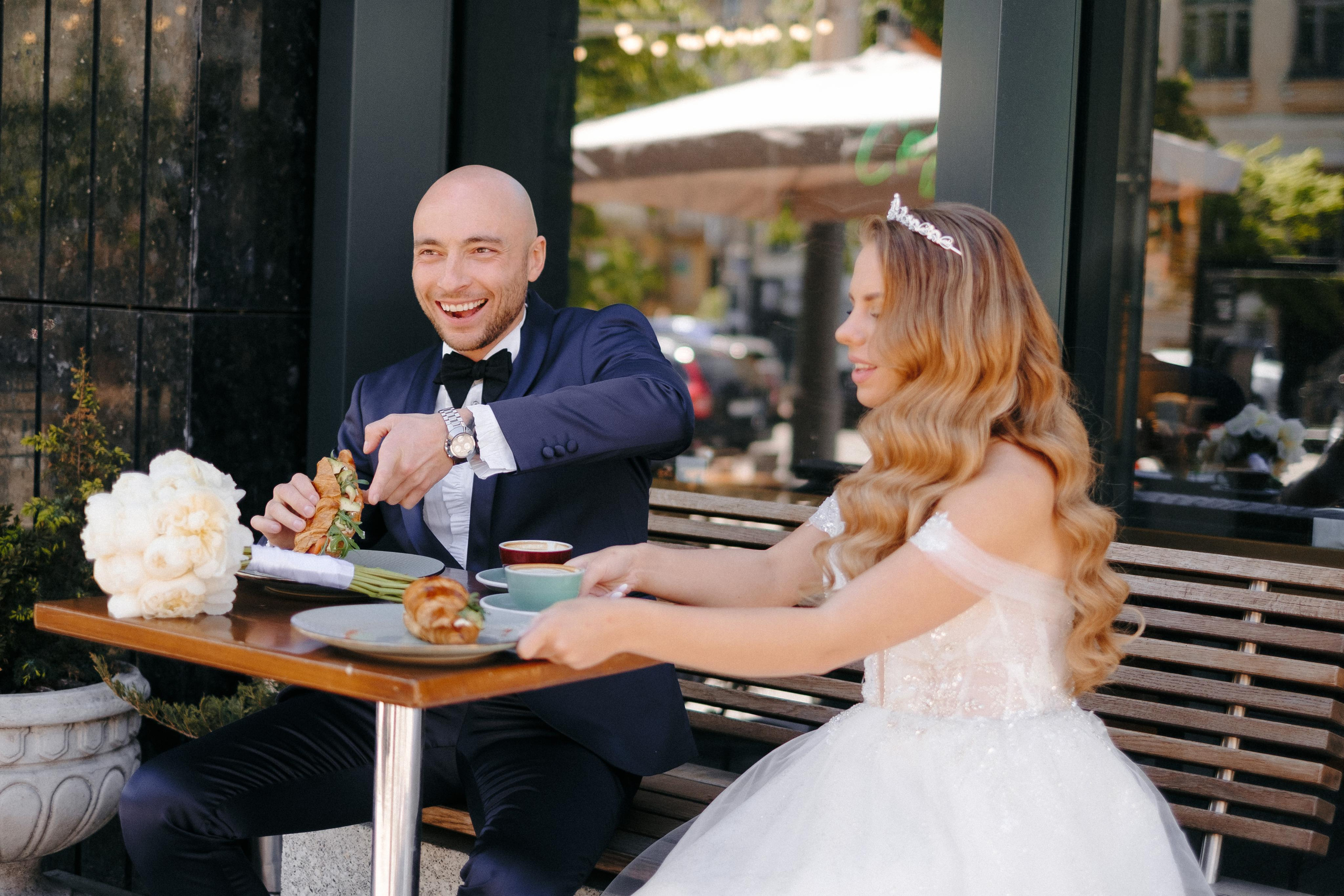 Wedding photographer in Vancouver BC. Весільний фотограф у Ванкувер. Ivan Skufinsky — wedding and family photographer in Vancouver