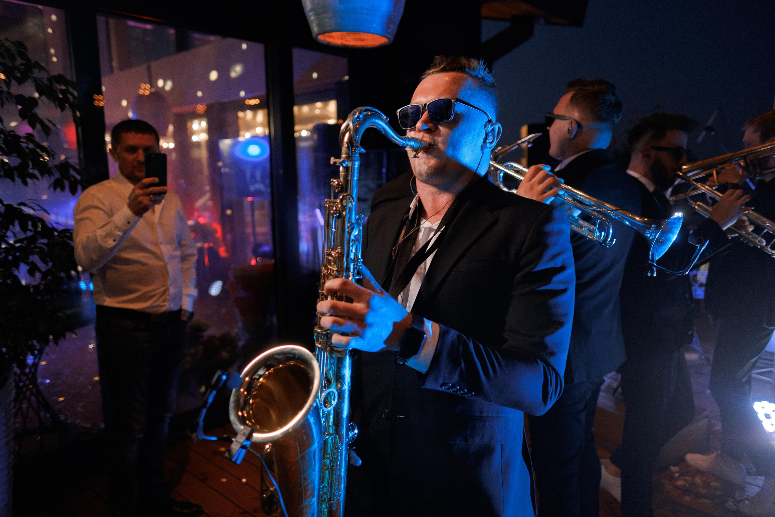 Wedding photographer in Vancouver BC. Весільний фотограф у Ванкувер. Ivan Skufinsky — wedding and family photographer in Vancouver