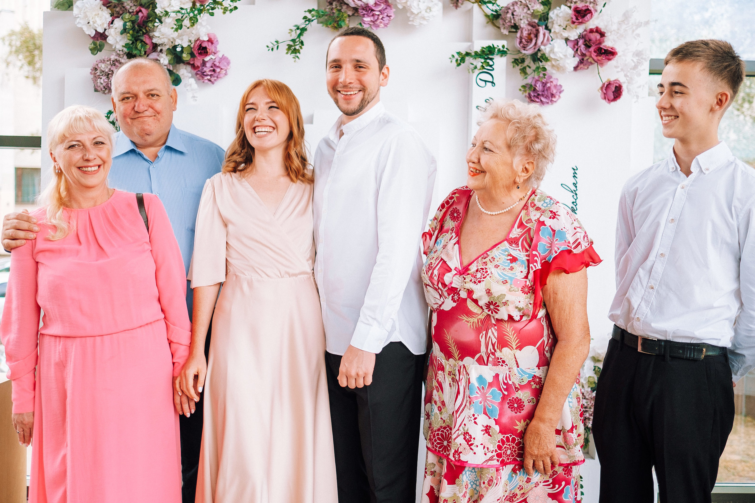 6.09.2019 ВЕРА+АРТЕМ. Ivan Skufinsky — wedding and family photographer in Vancouver