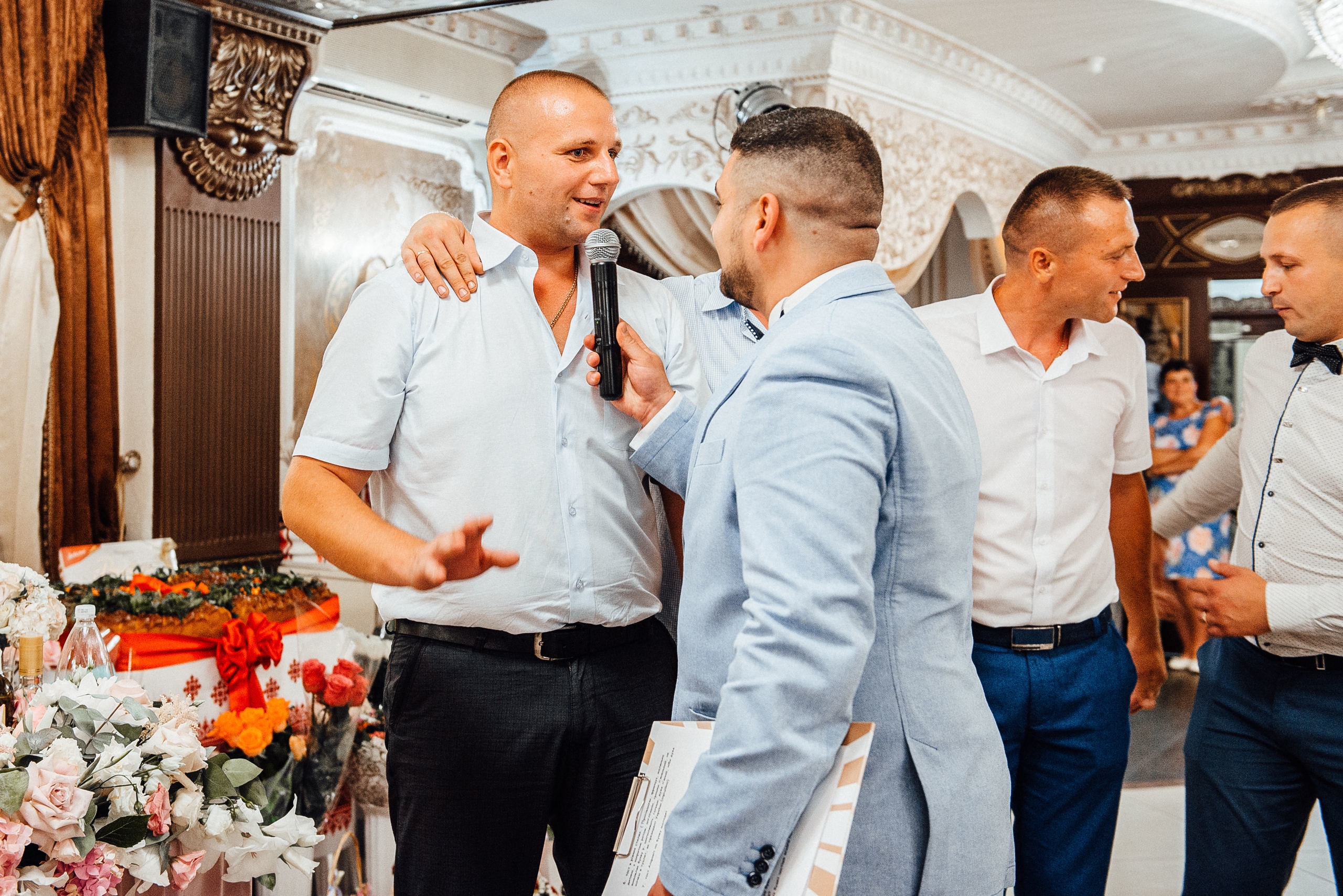 Евгений+Виктория 21.07.2018. Ivan Skufinsky — wedding and family photographer in Vancouver