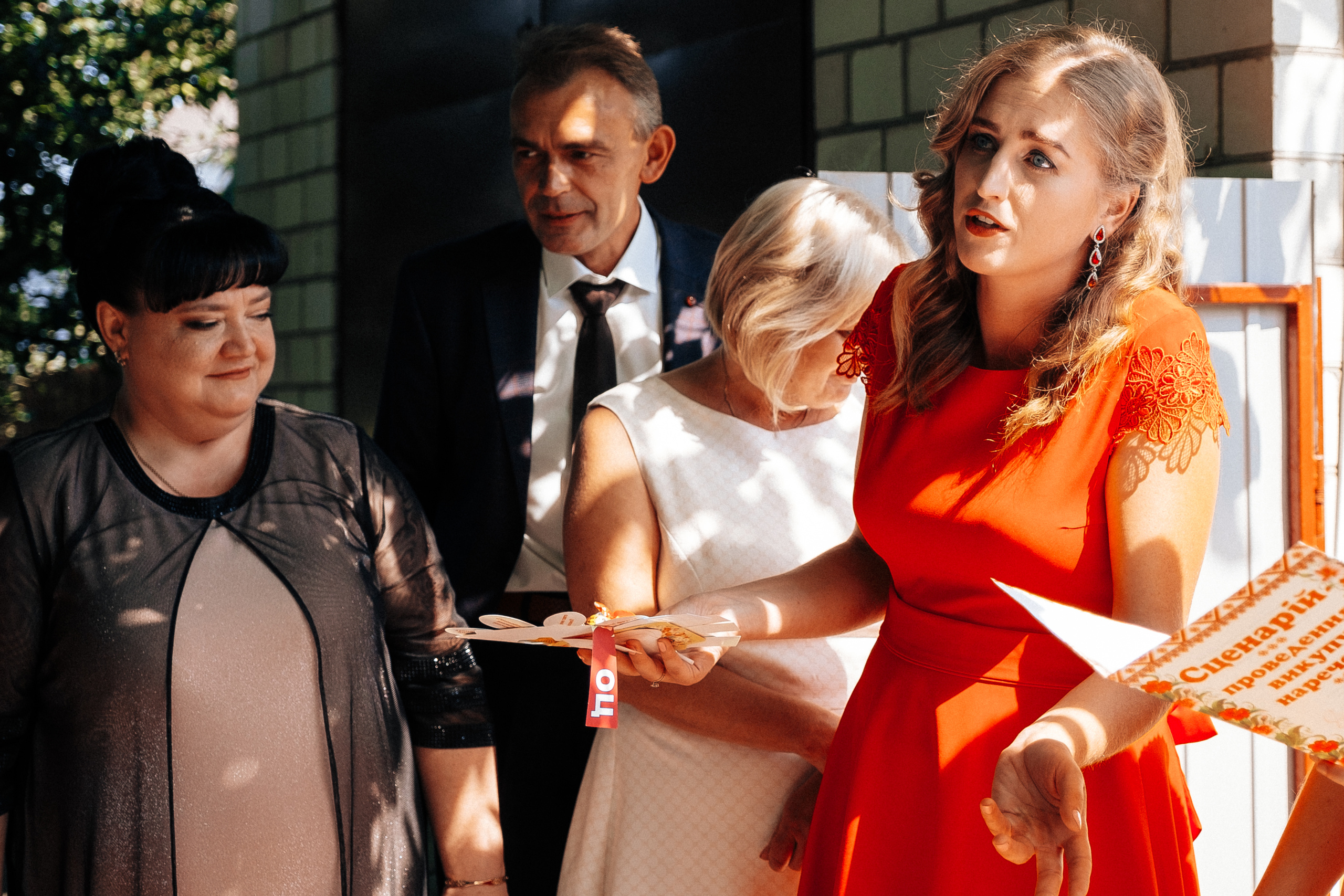 СВАДЬБА 20.07.2019 Дима+Катя. Ivan Skufinsky — wedding and family photographer in Vancouver