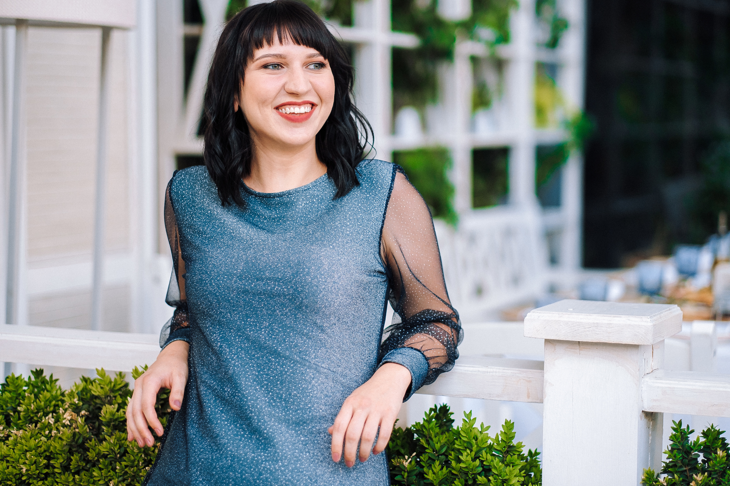 Lucca. Ivan Skufinsky — wedding and family photographer in Vancouver