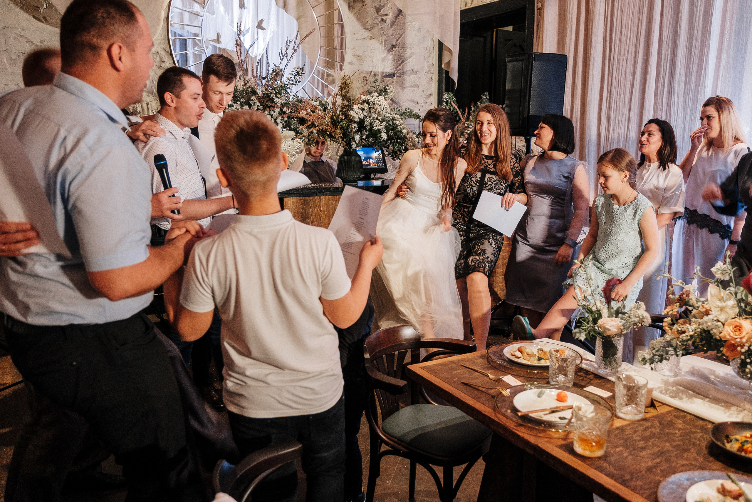 Вика+Максим. Ivan Skufinsky — wedding and family photographer in Vancouver